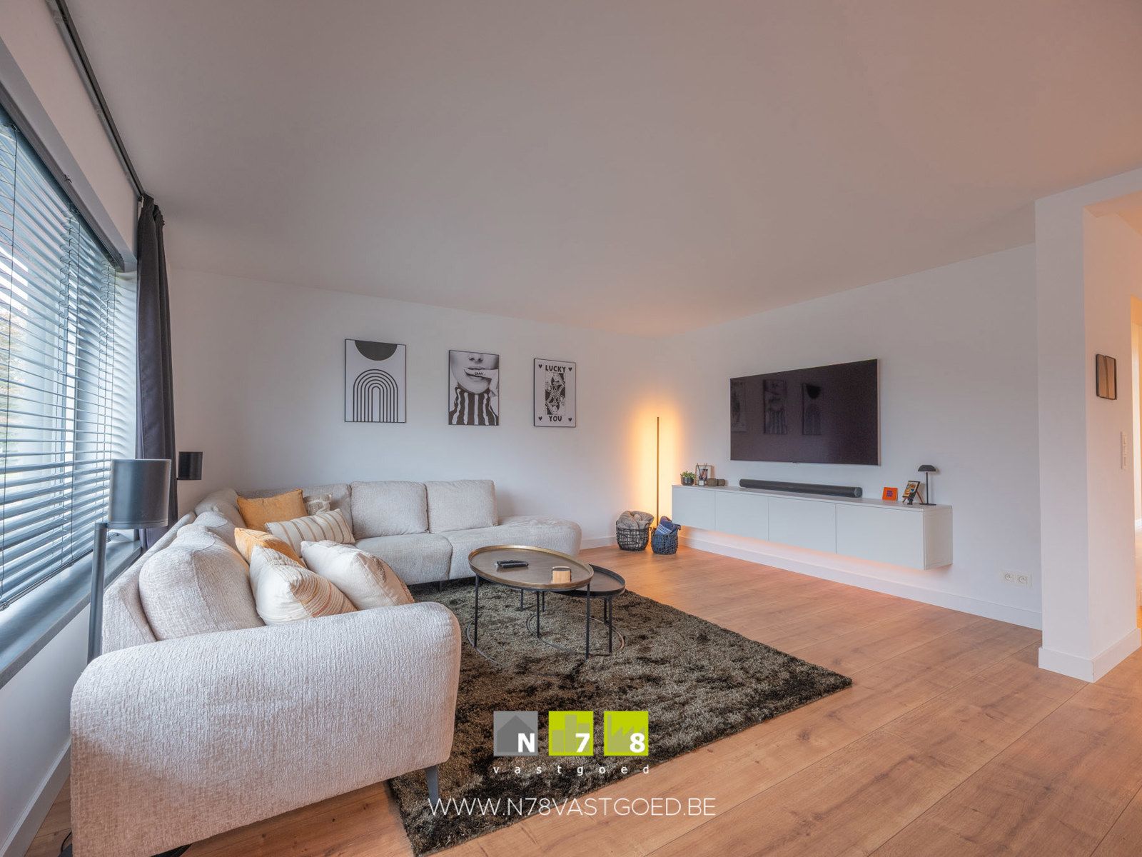 Huis te koop foto 5