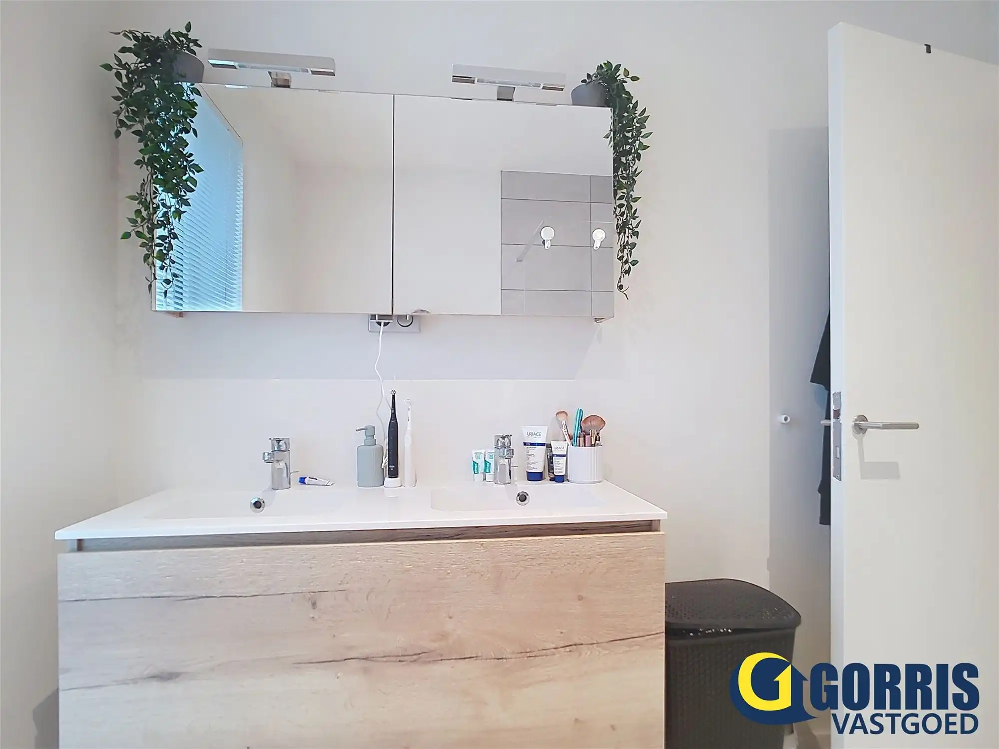 Prachtig nieuwbouw appartement op toplocatie! foto 8