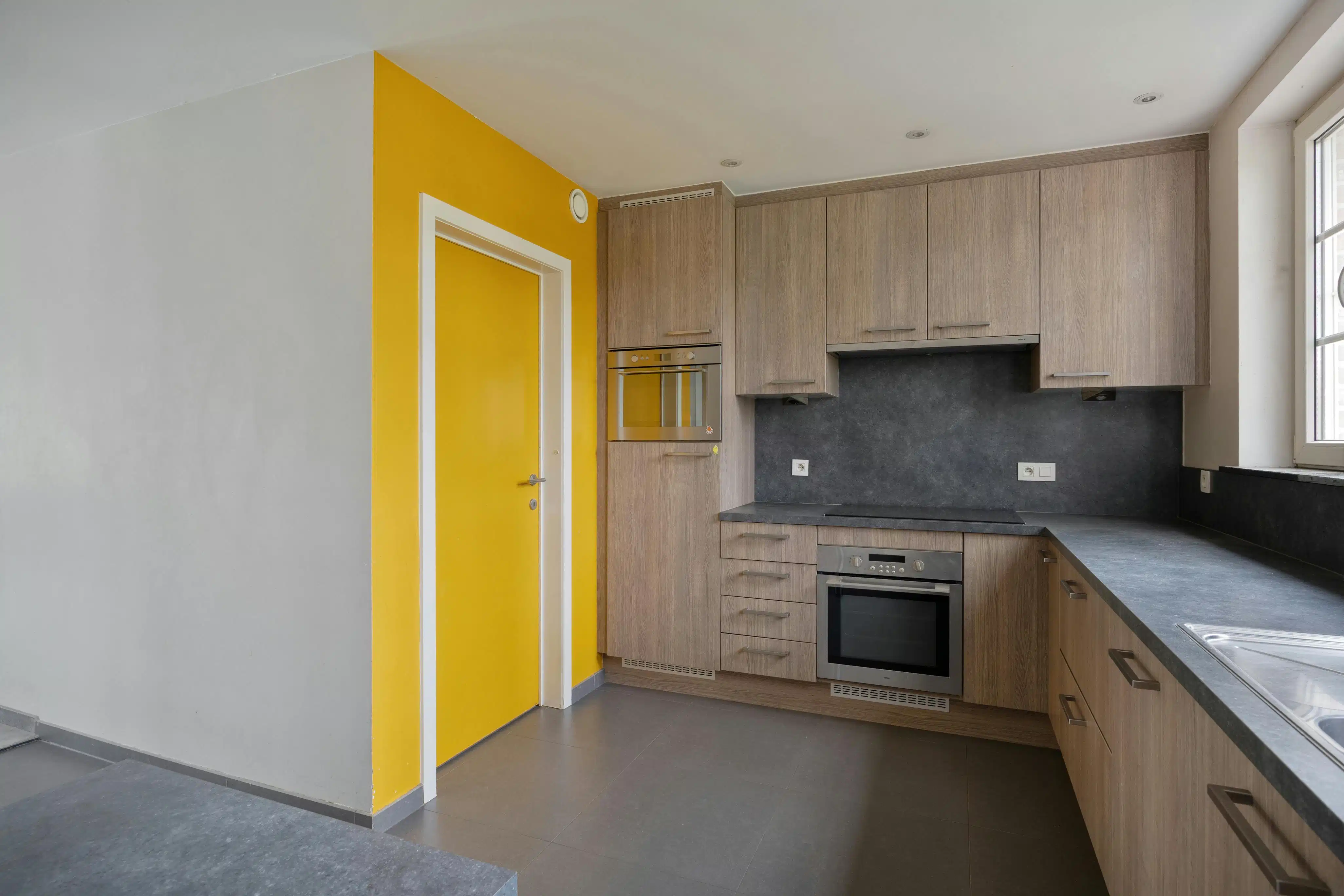 Energiezuinig huis te koop in Kruibeke  foto 7