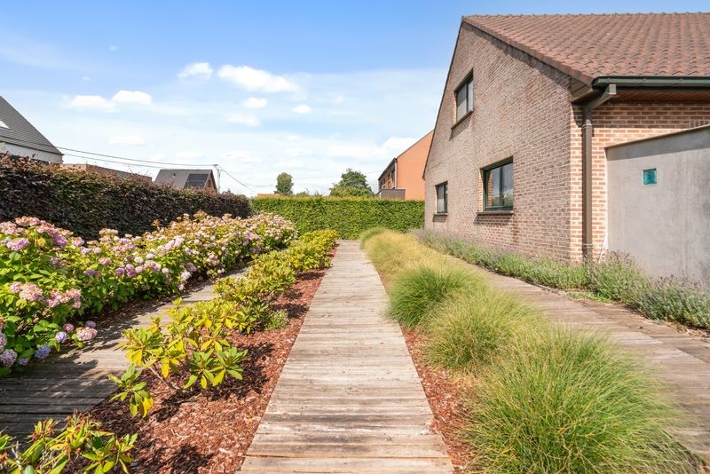 Ruime open bebouwing op 932 m² – instapklare gezinswoning met 310 m² bewoonbare oppervlakte! foto 23