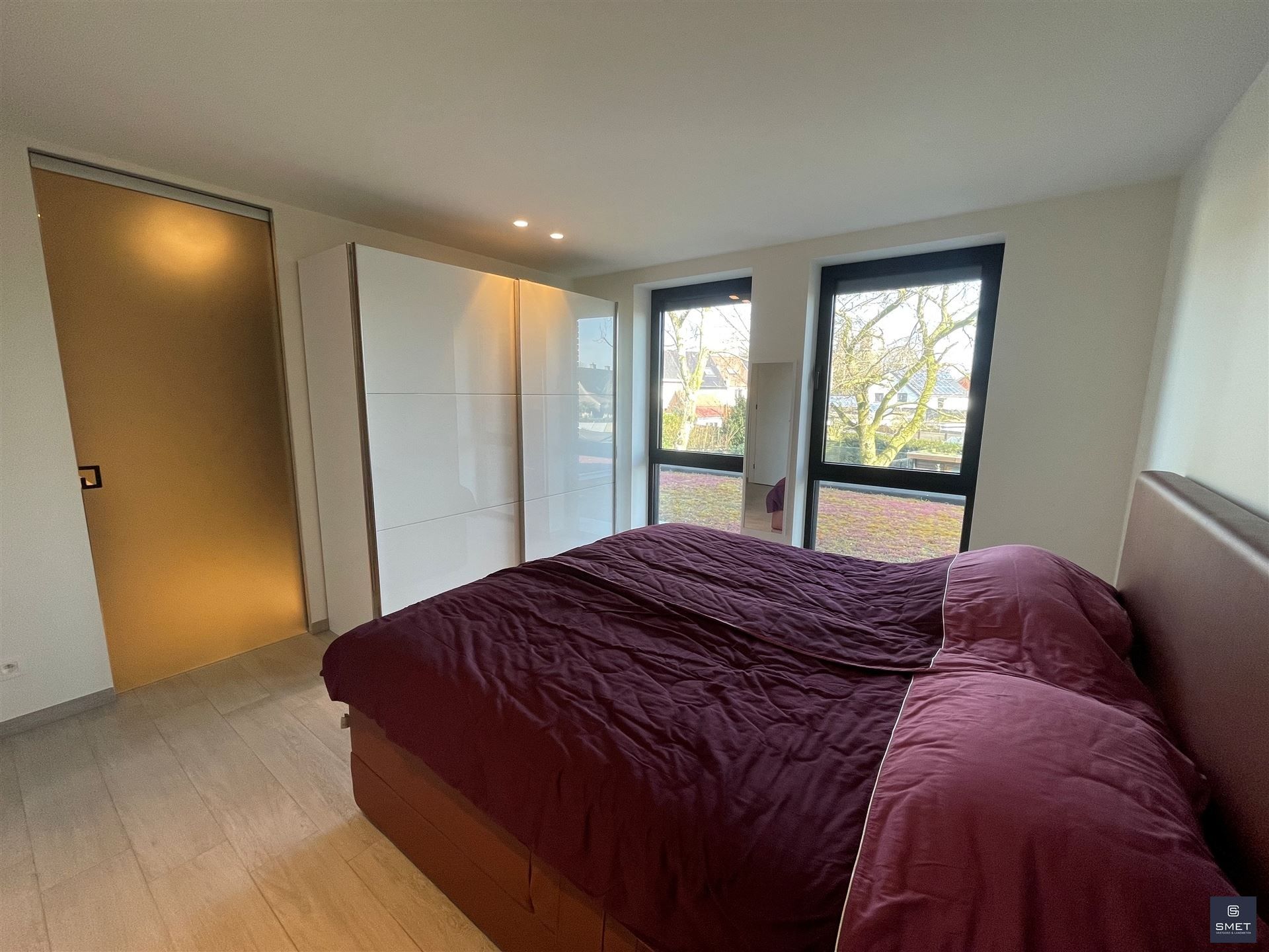 appartement foto 12