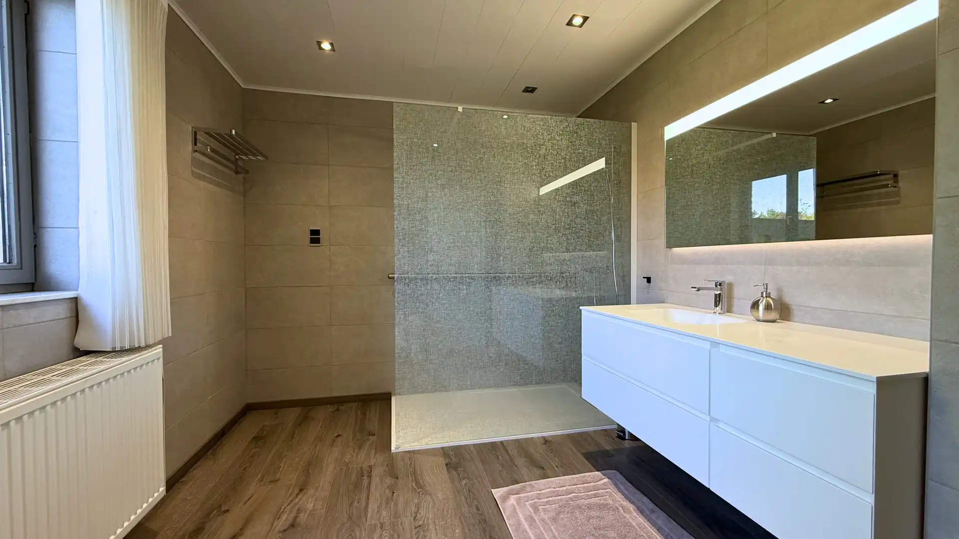 Woning foto 16