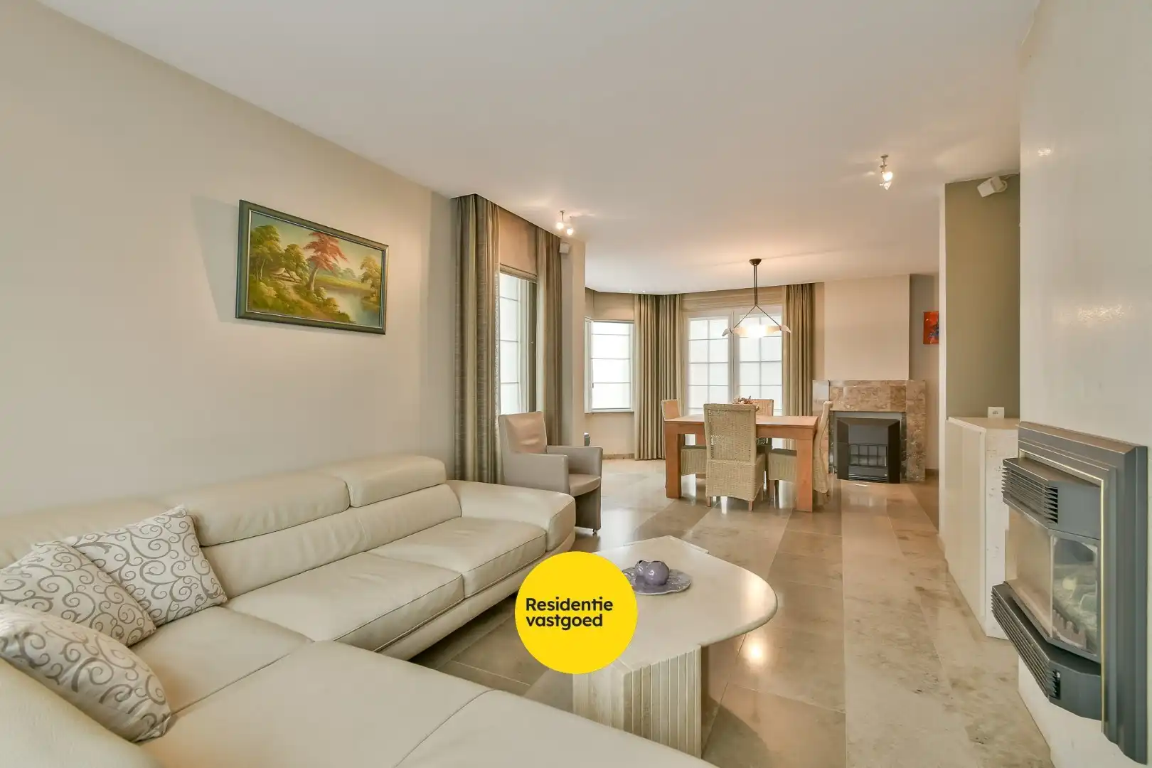 KIJKDAG zaterdag 25 april van 14u tot 16u, op afspraak! foto 3