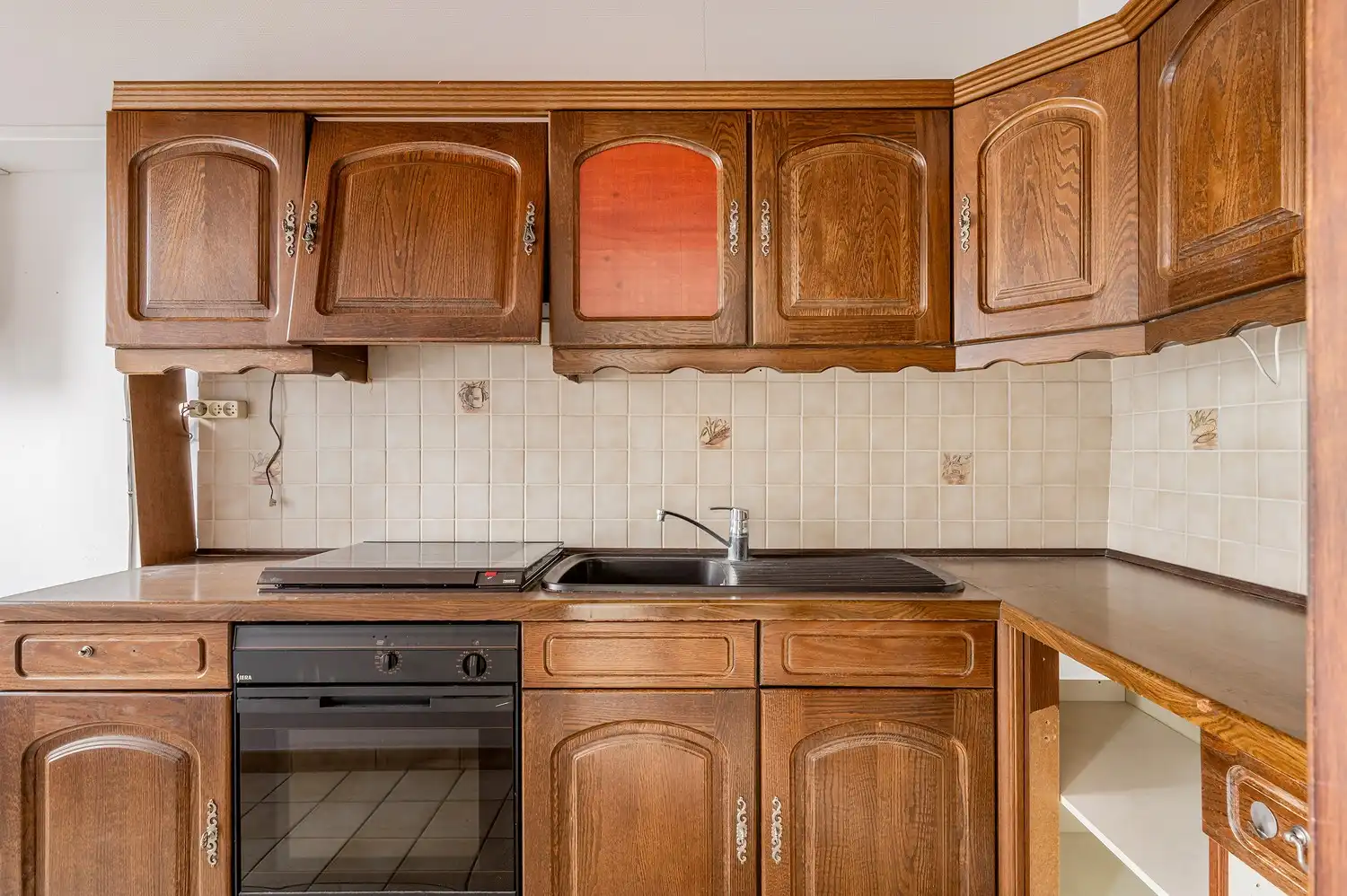 Ruime bel-etagewoning met tal van mogelijkheden op gunstige locatie. foto 18