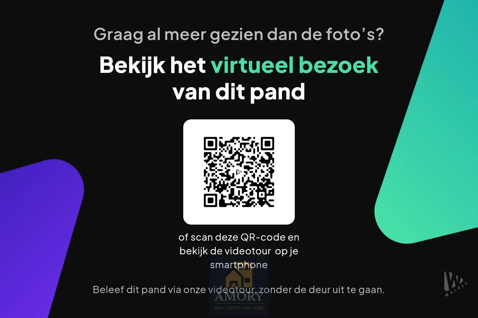 Ruime, gerenoveerde gezinswoning in Gavere foto 30