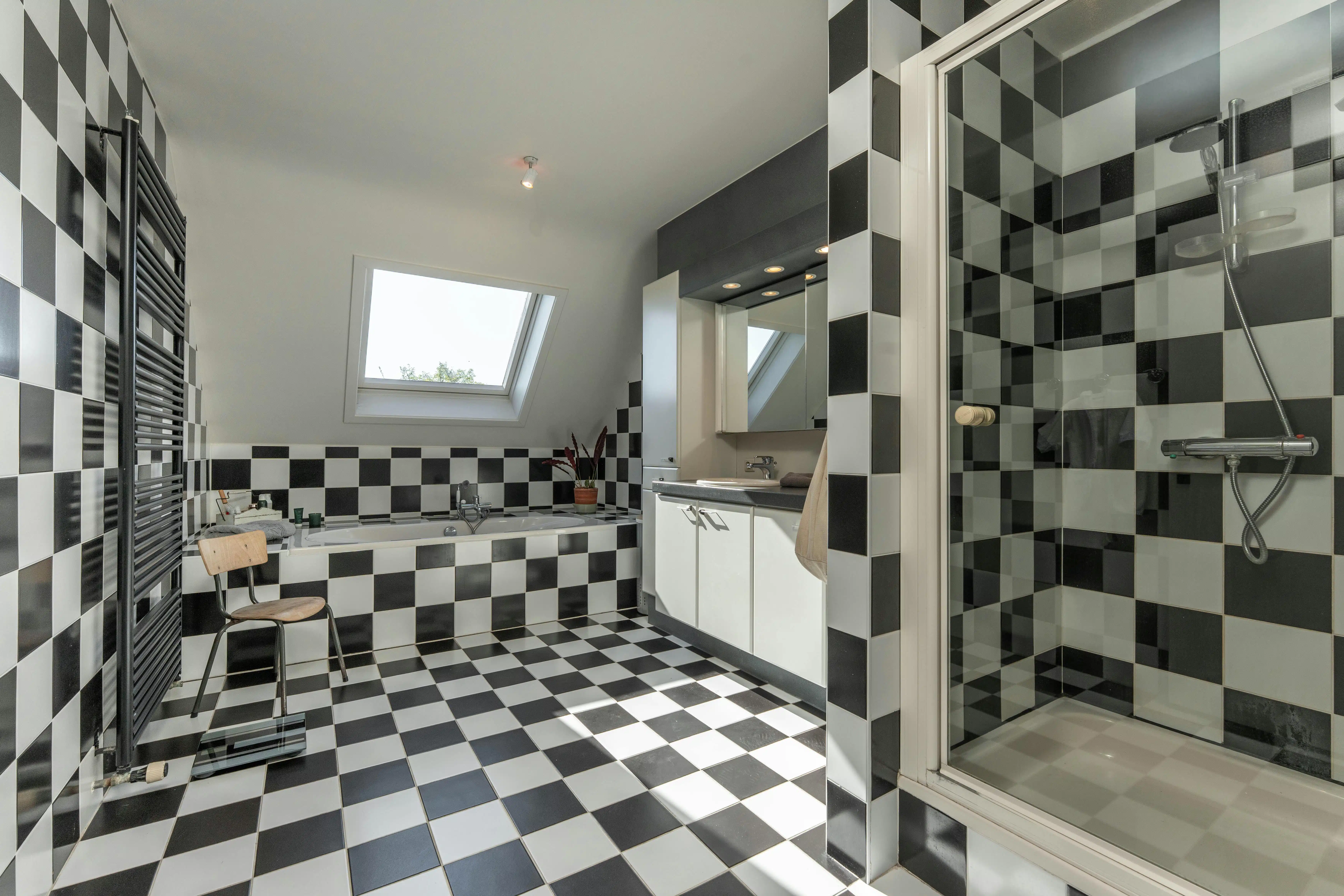 Prachtige Villa te koop te Gistel  foto 20