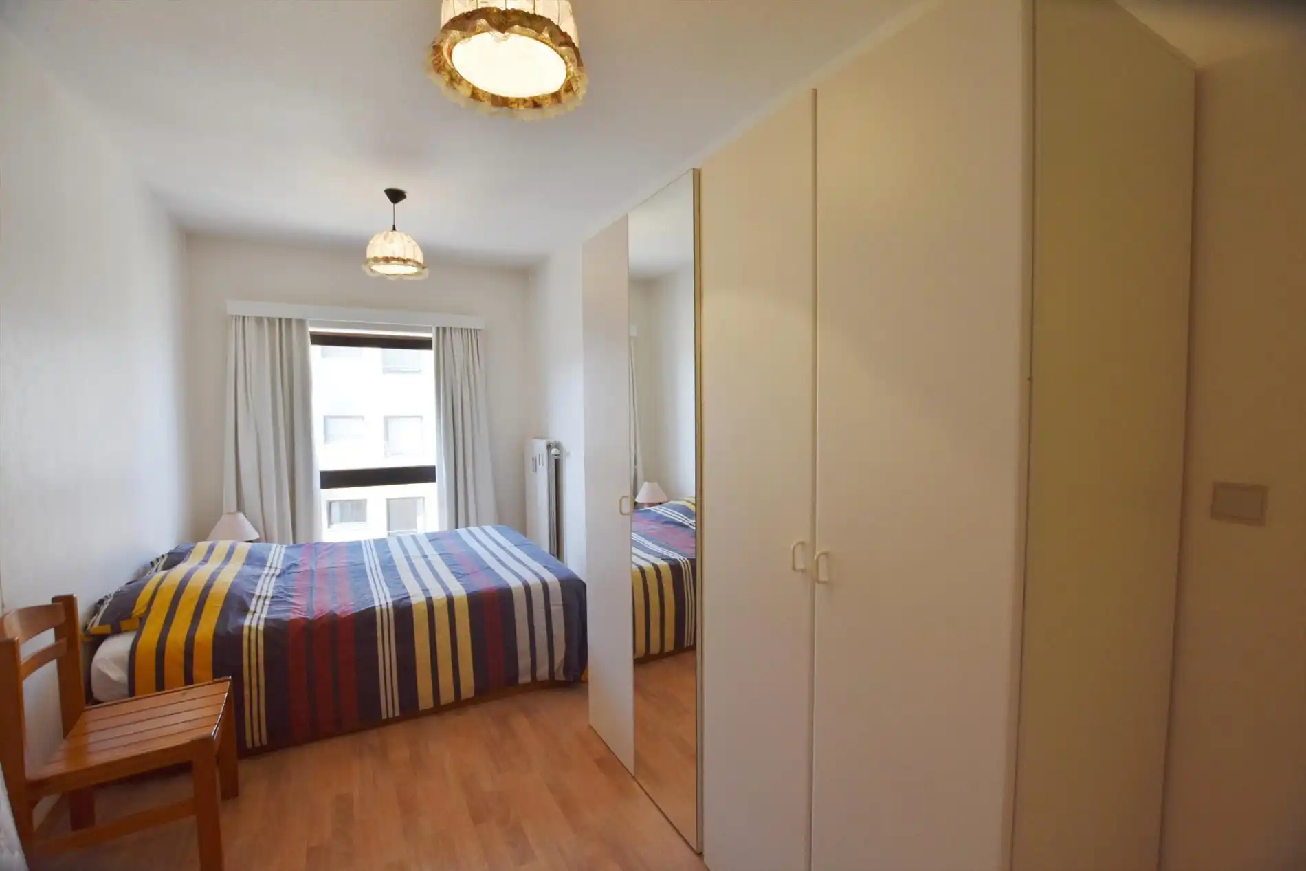 KIJKDAG ZATERDAG 28/02 VAN 14U TOT 16U! foto 9