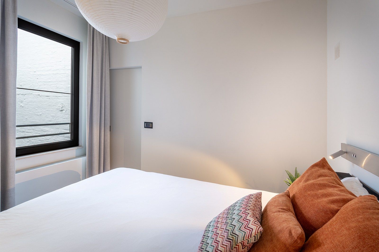 Stijlvol wonen in het hart van de Cadix-wijk foto 25