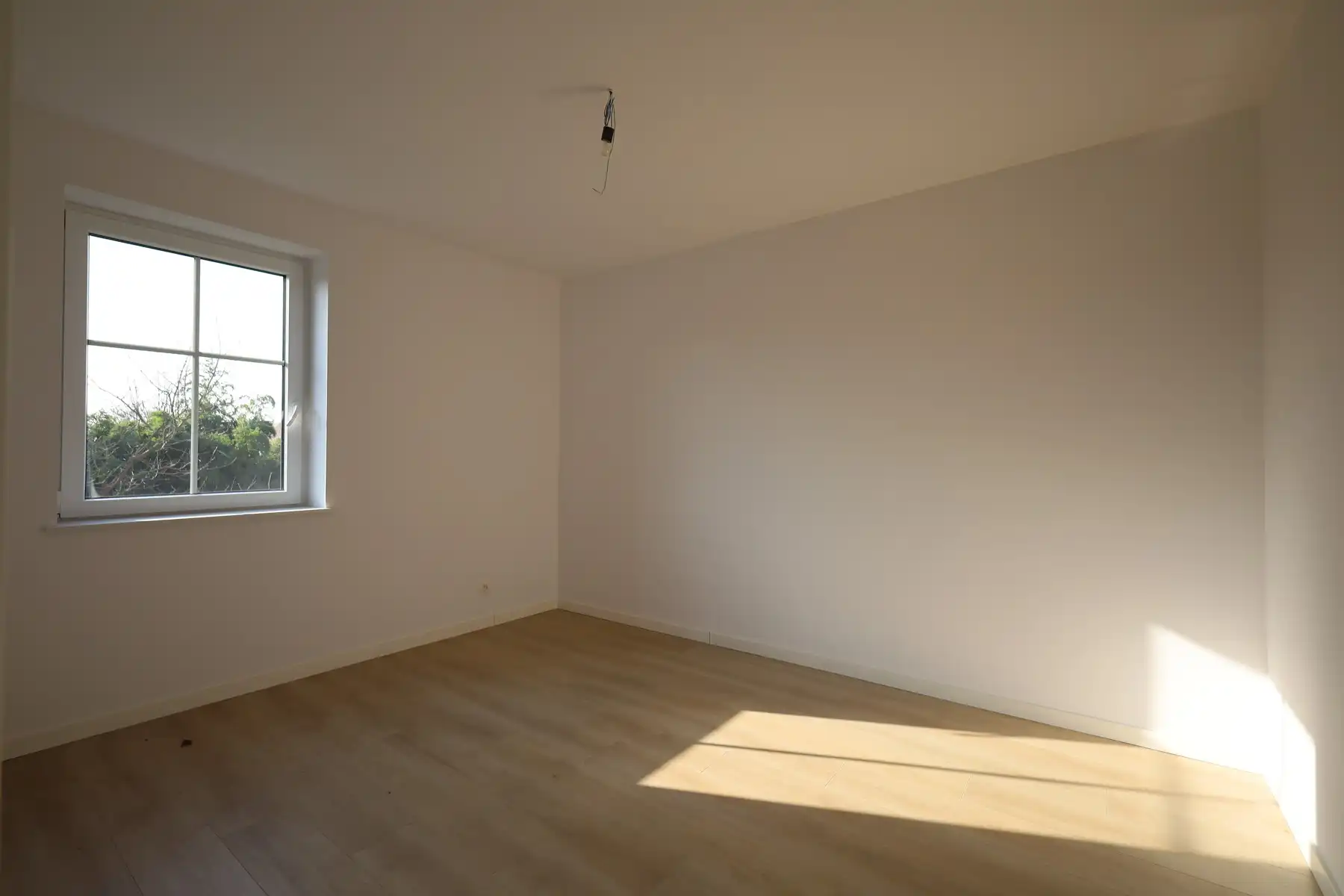 Laatste kansen: Mooi volledig afgewerkte, instapklare nieuwbouwwoning aan 6% BTW foto 10