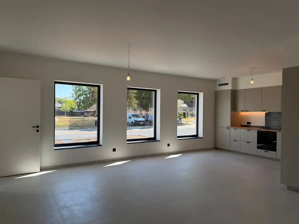 Huis foto 7