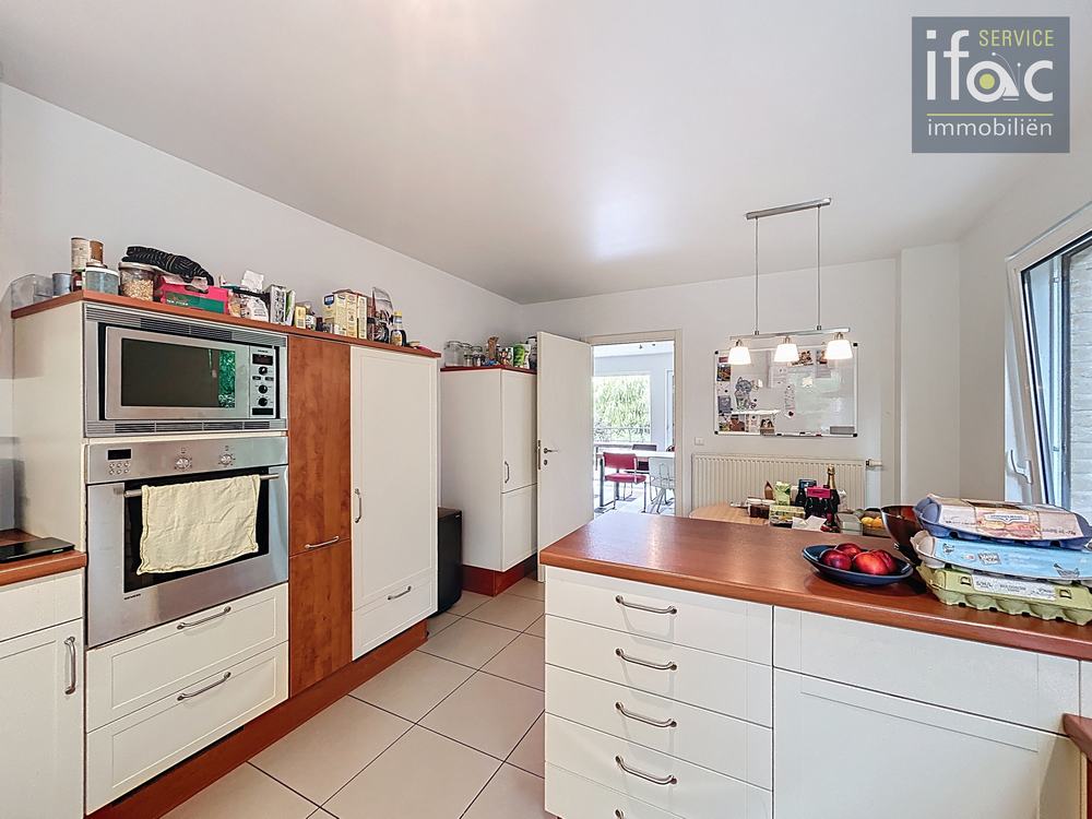Villa te huur foto 16