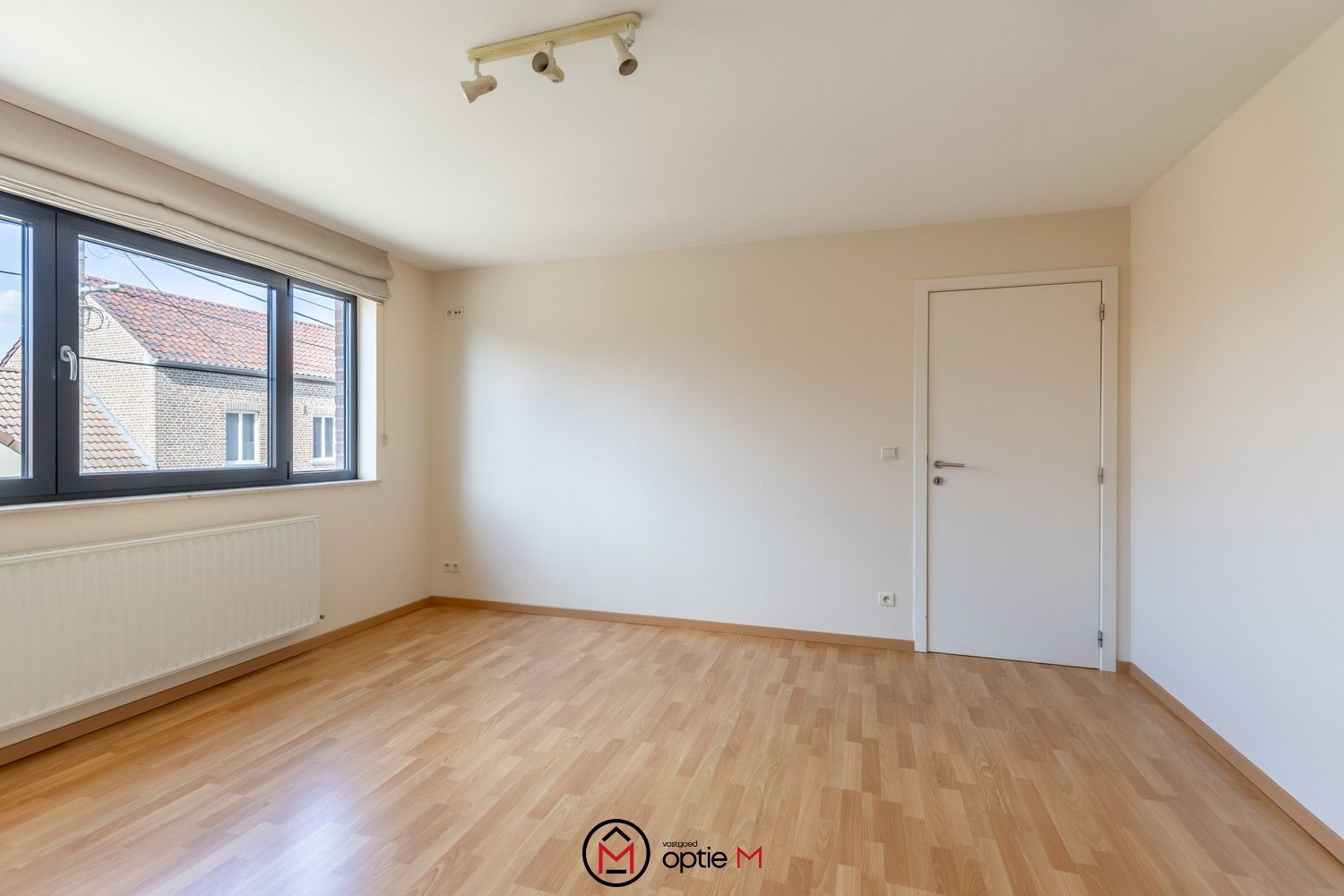 INSTAPKLARE WONING TE KOOP IN MILLEN - RIEMST foto 15