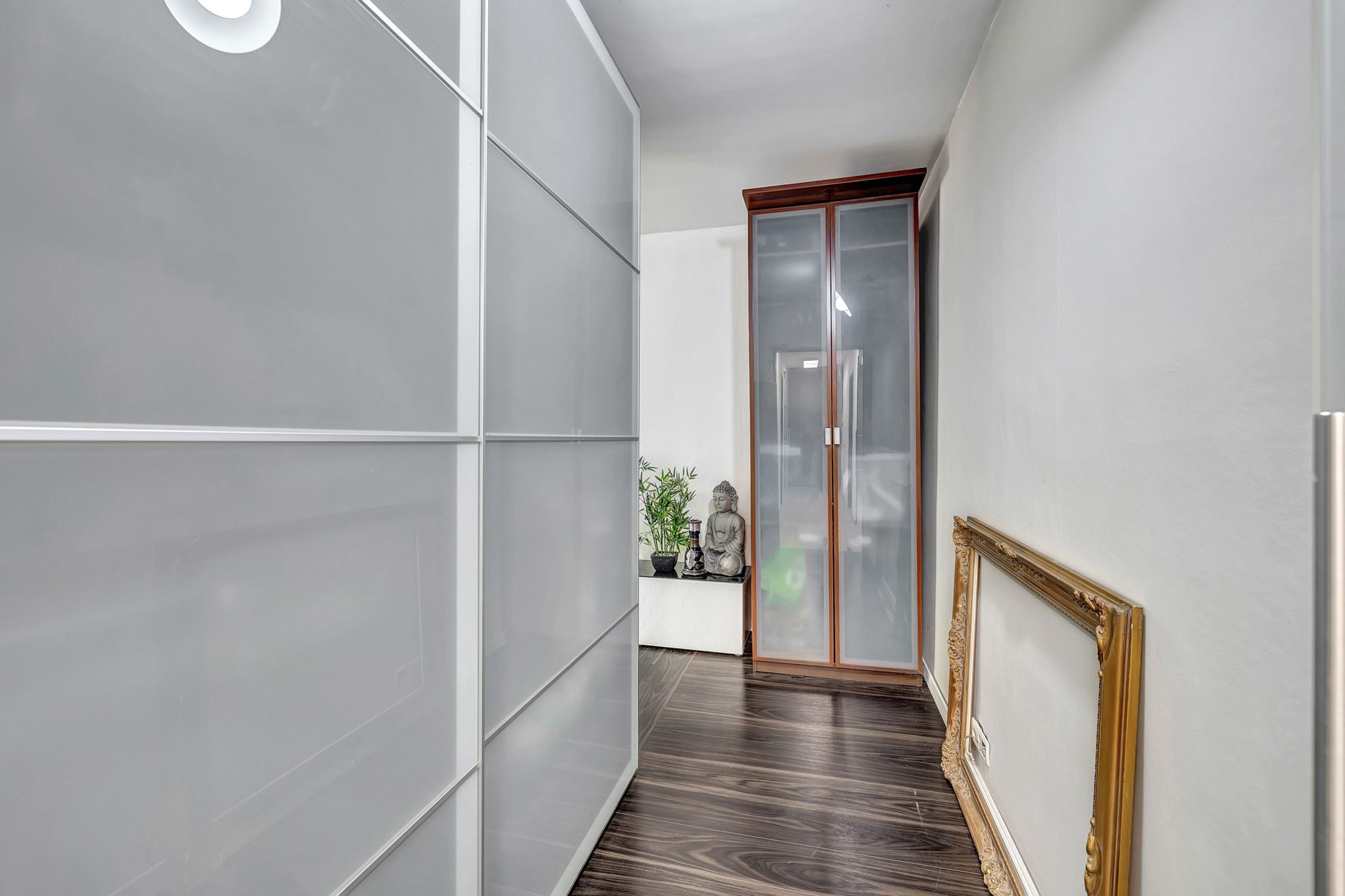 Bungalow te koop in Nieuwerkerken met 3 slaapkamers foto 9