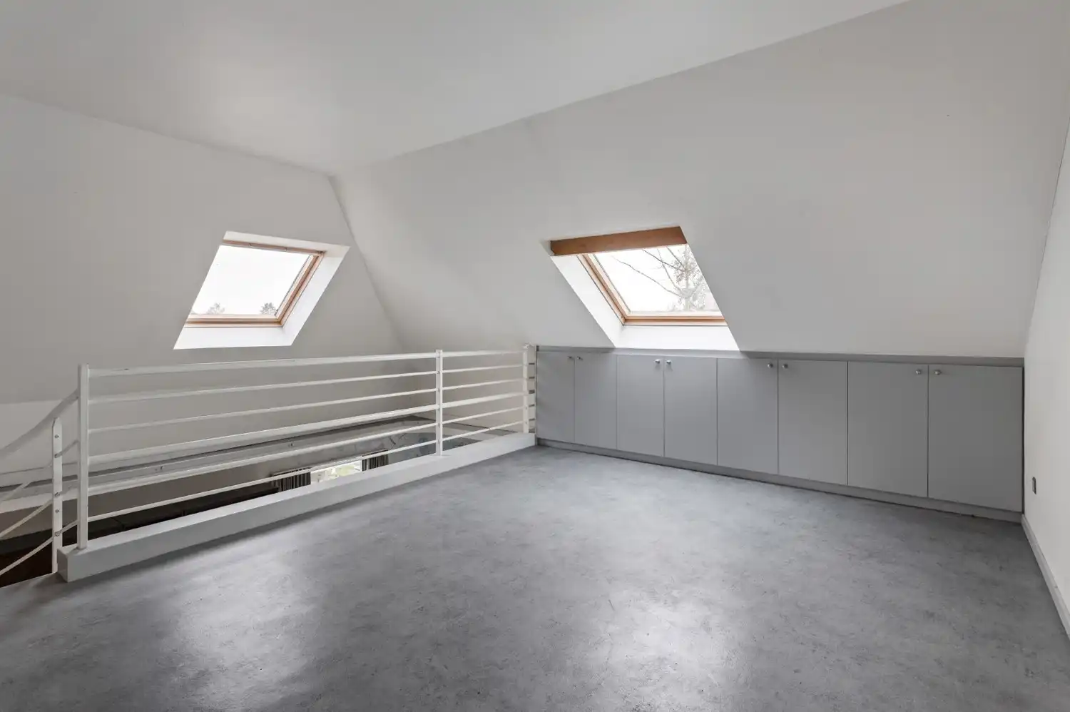 RIANTE WONING OP TOPLOCATIE! foto 21