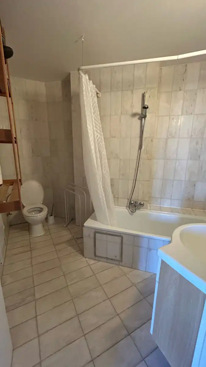 Appartement te koop foto 6