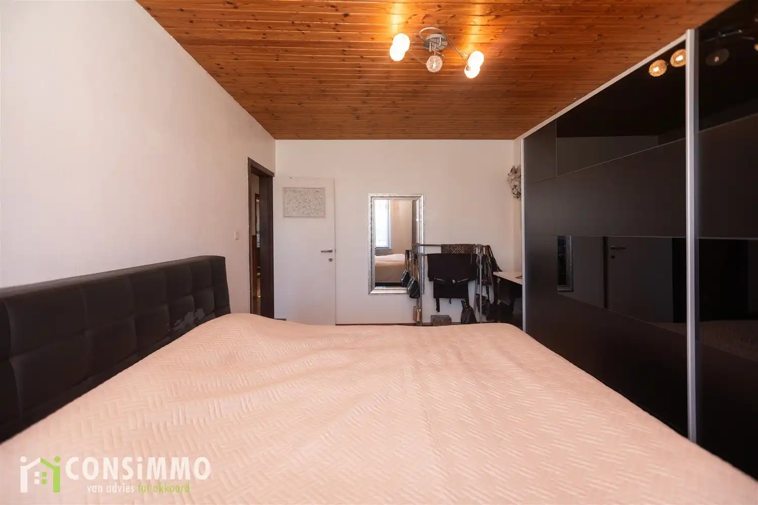 Huis te koop foto 13