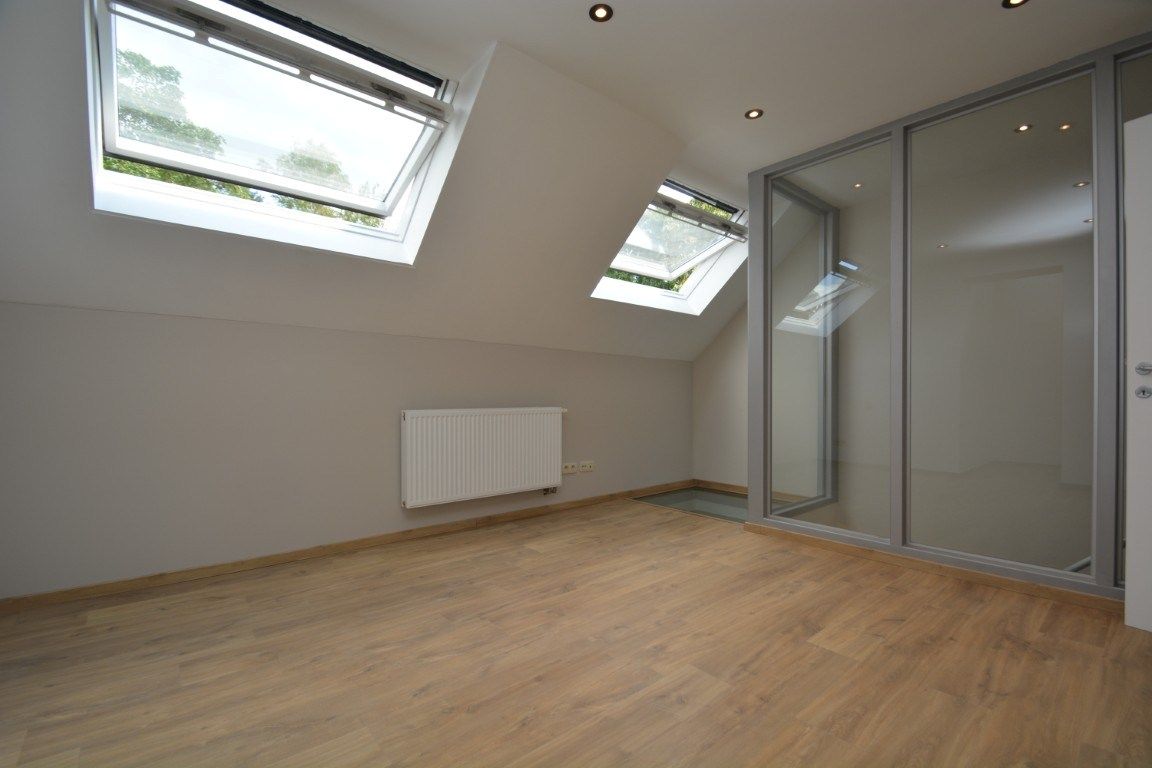 Energiezuinige woning te Tremelo foto 13