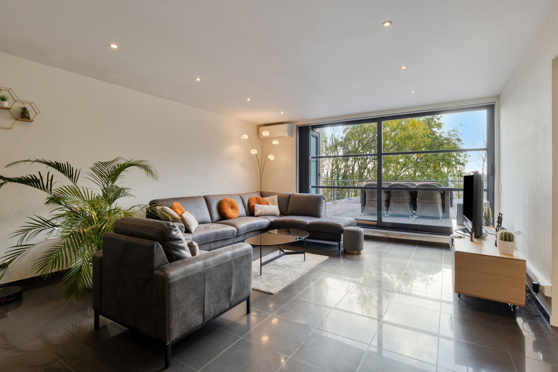 *** KIJKDAG 29/11 tussen 10u - 13u *** OP AFSPRAAK *** foto 2