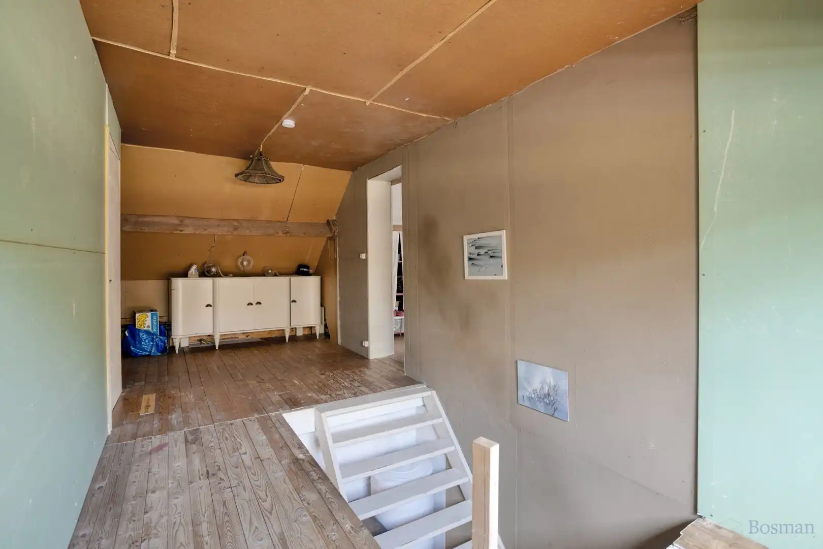 Hoeve te koop in Tessenderlo foto 11