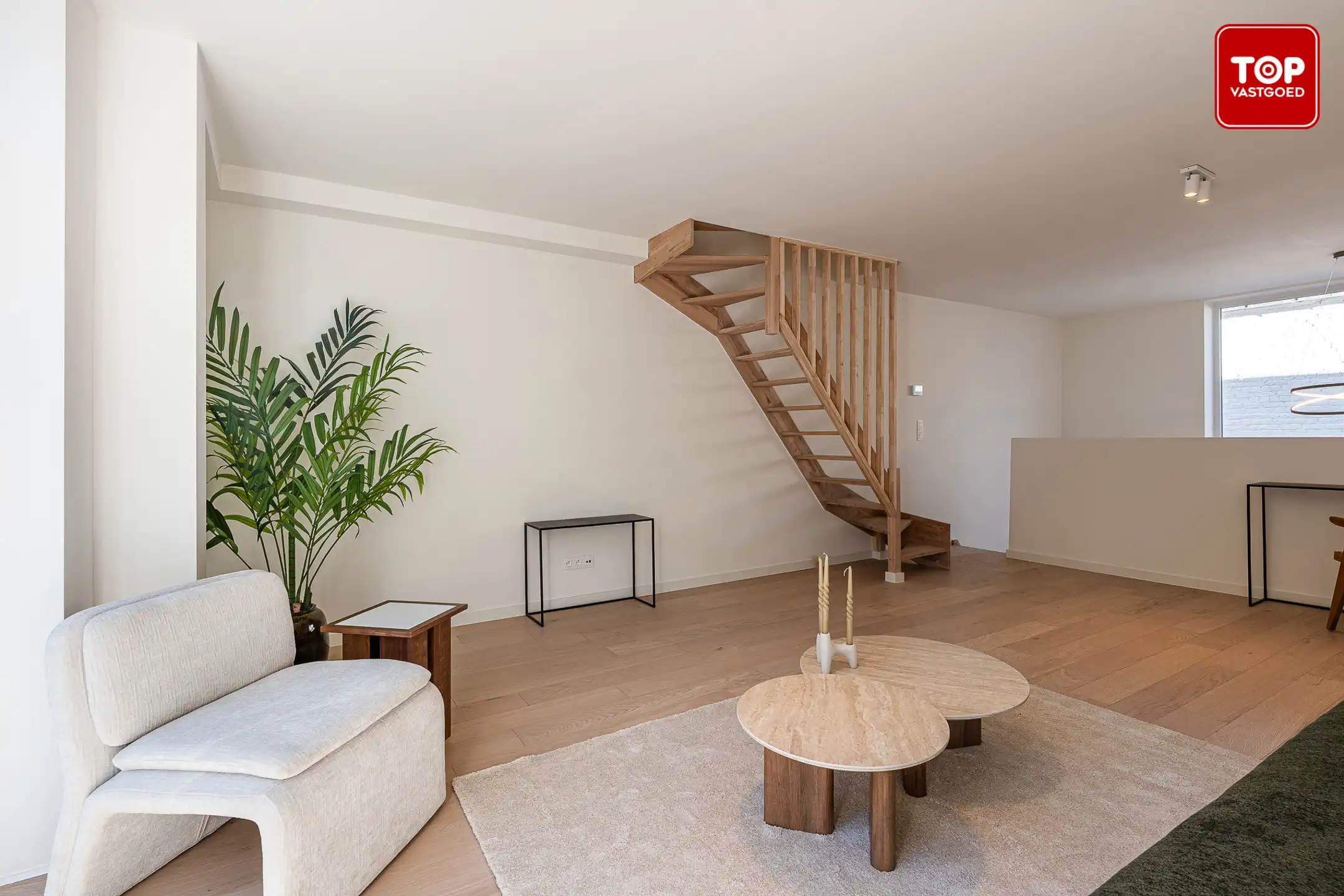 Huis te koop foto 13
