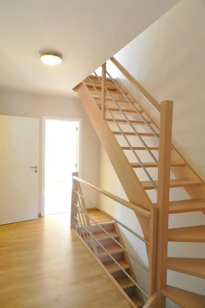 Huis te huur foto 11