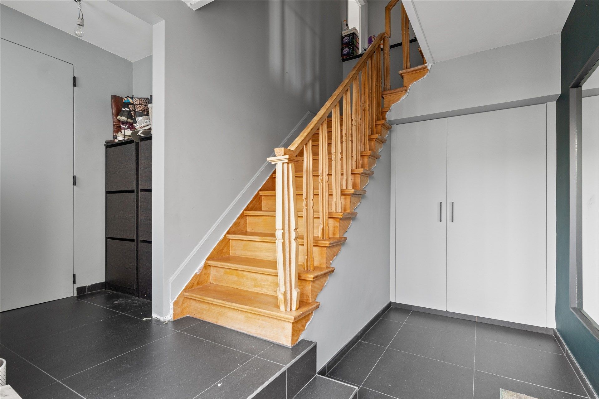 Open bebouwing in Kemzeke foto 21