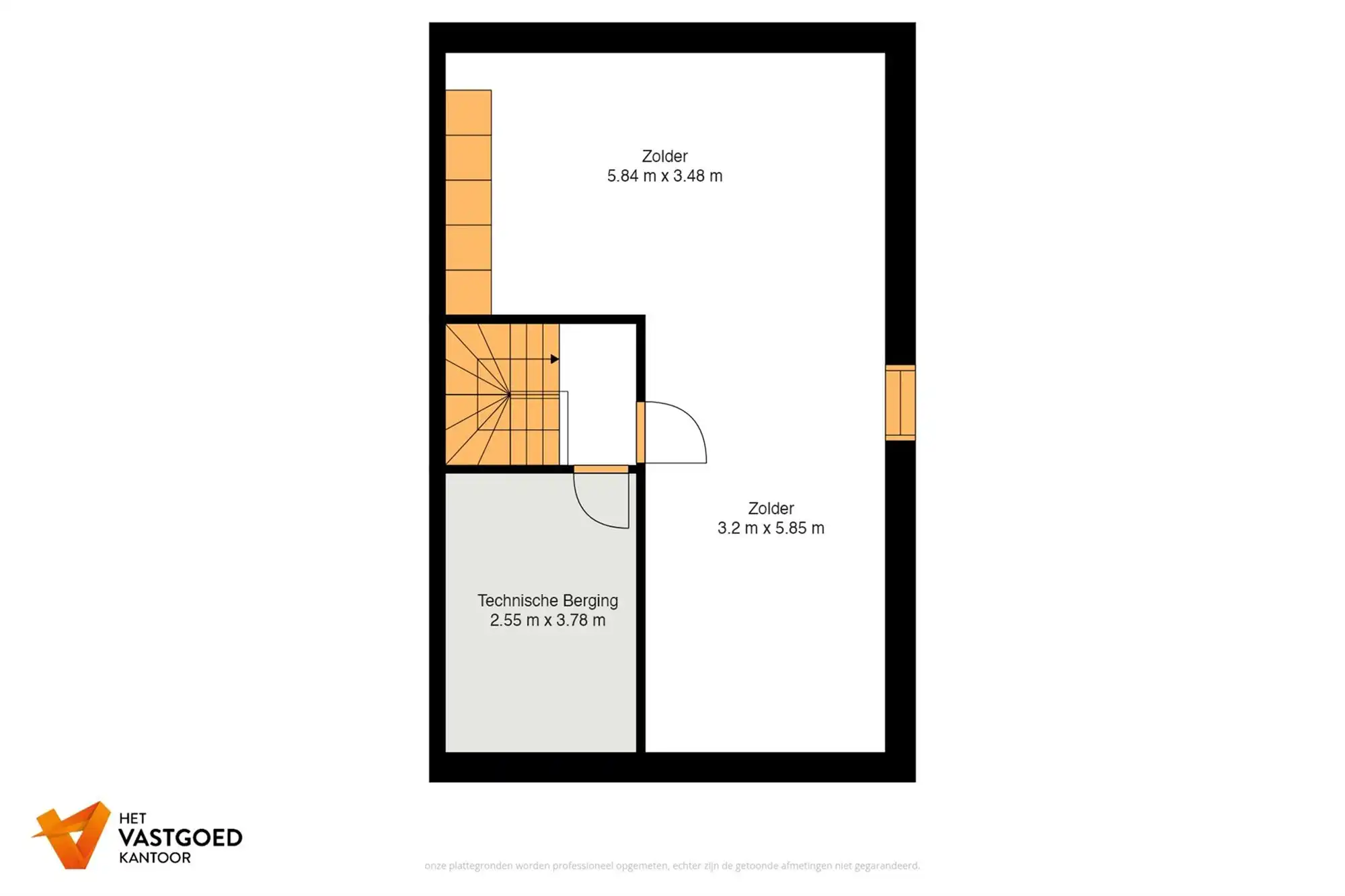 PRACHTIGE NIEUWBOUWWONING OP IDEALE LIGGING NABIJ CENTRUM! foto 12