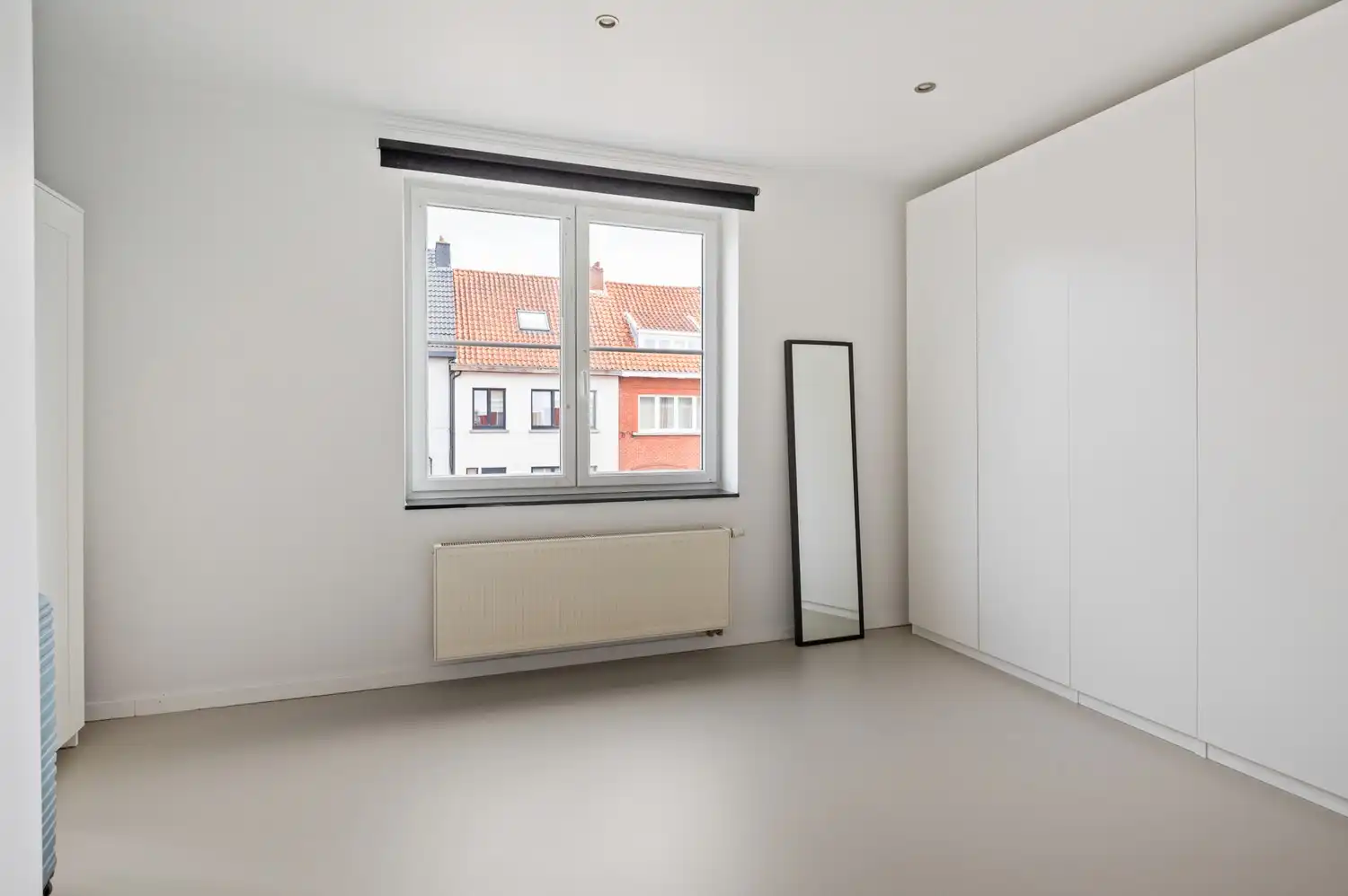 Instapklare woning met 3 slaapkamers & tuin te Lier! foto 14