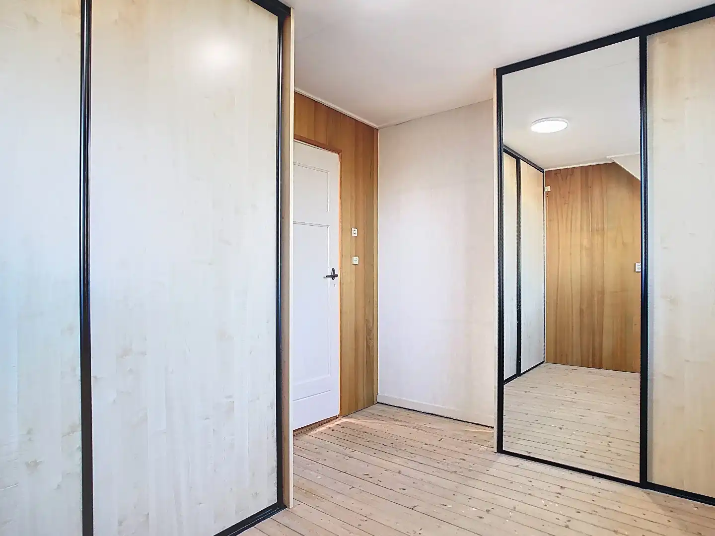 Landelijk wonen in dorpskern   foto 27