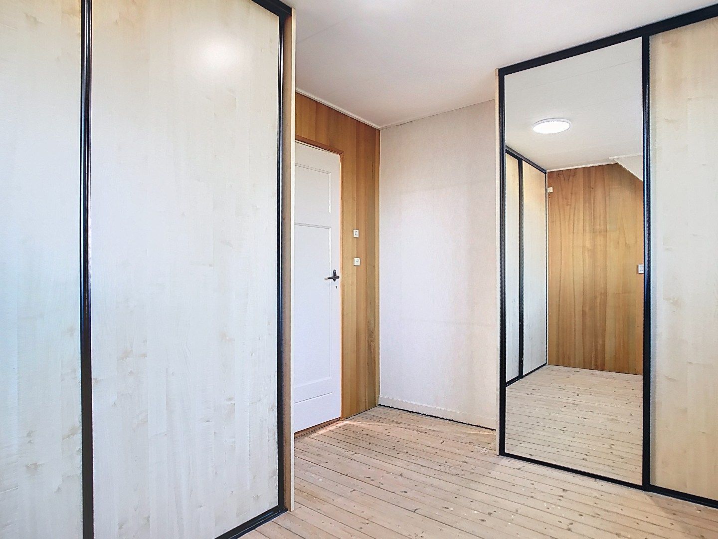 Landelijk wonen in dorpskern   foto 27