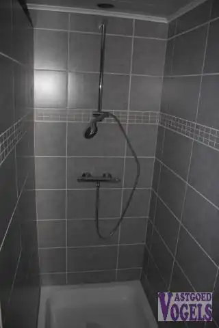 Appartement te huur foto 7