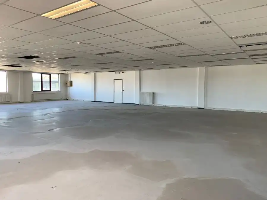 Motstraat 54, 2800 Mechelen foto 3