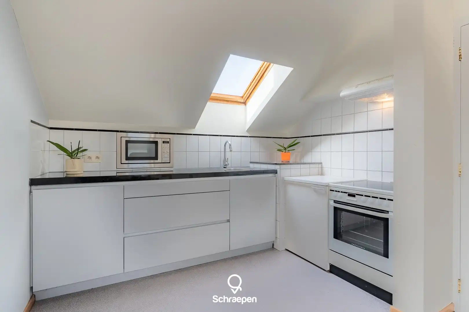 Ruime instapklare gezinswoning op een zuidwestelijk perceel van circa 9,5 are te Zonhoven! foto 22