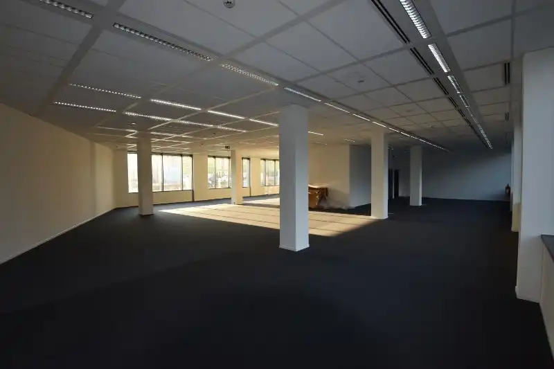 Jules Cockxstraat 12B, 1160 Oudergem foto 6