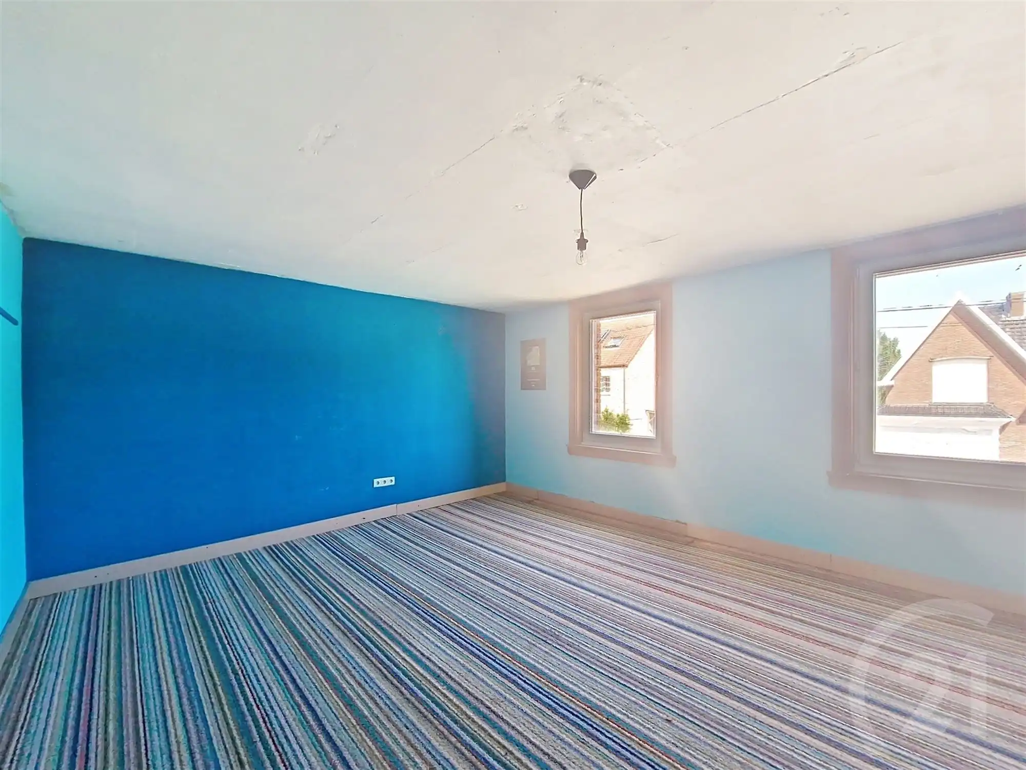 Huis te koop in Begijnendijk! foto 15