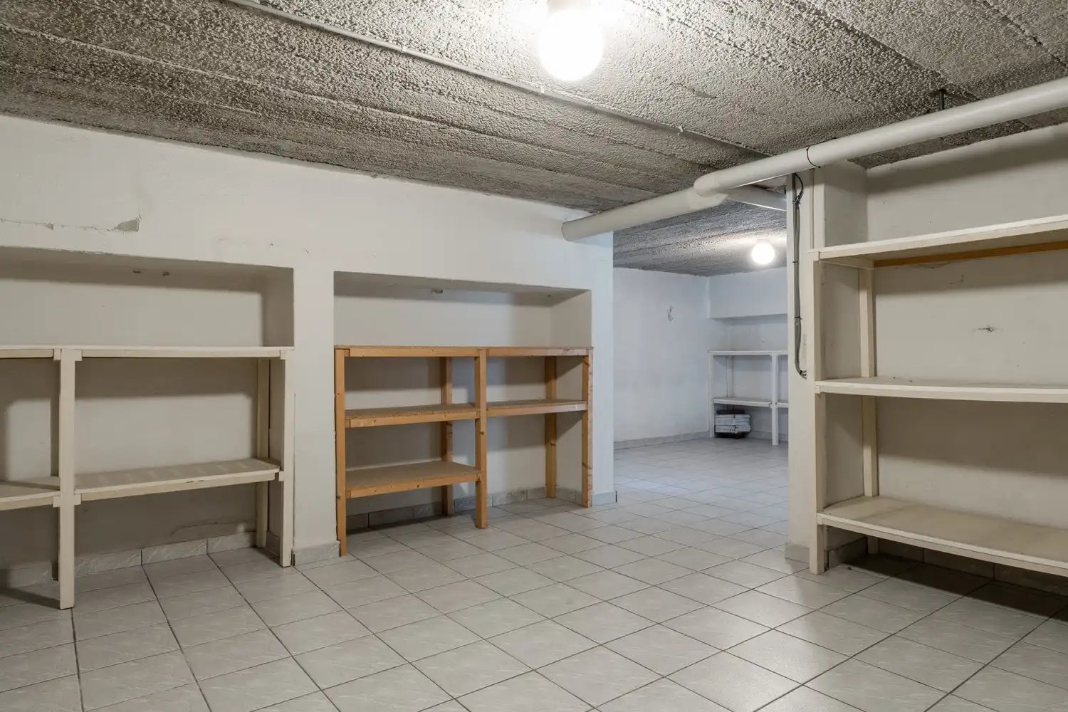 Moderne woning op toplocatie nabij centrum Overpelt op 920m² foto 43