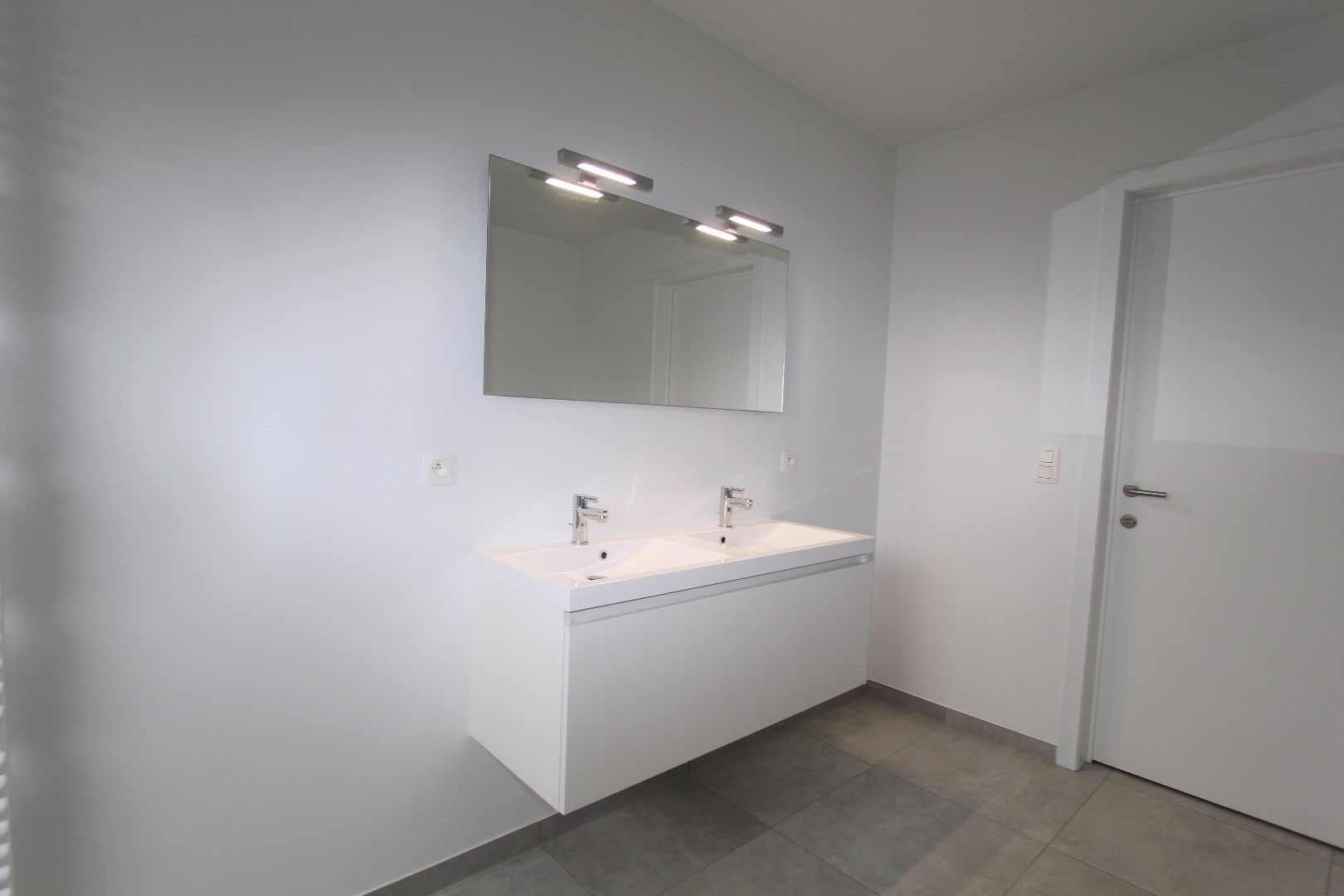 LUXE PENTHOUSE MET PRACHTIG DAKTERRAS foto 14