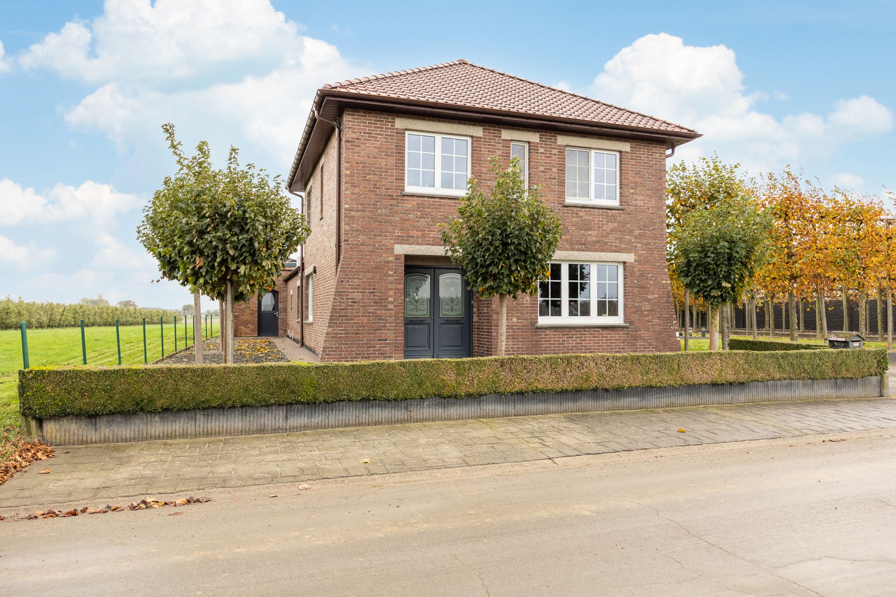 Huis te koop foto 58