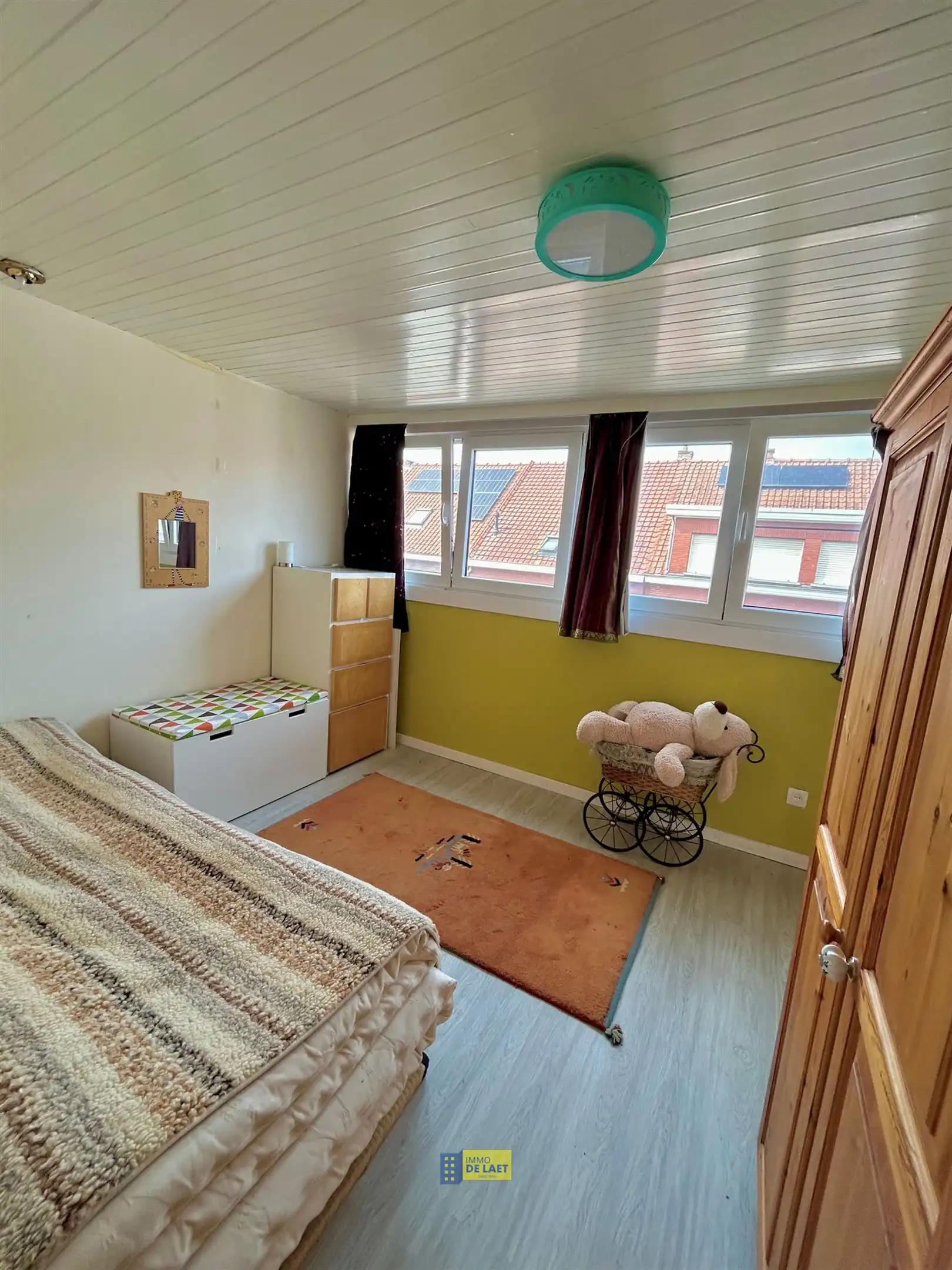 Woning foto 11