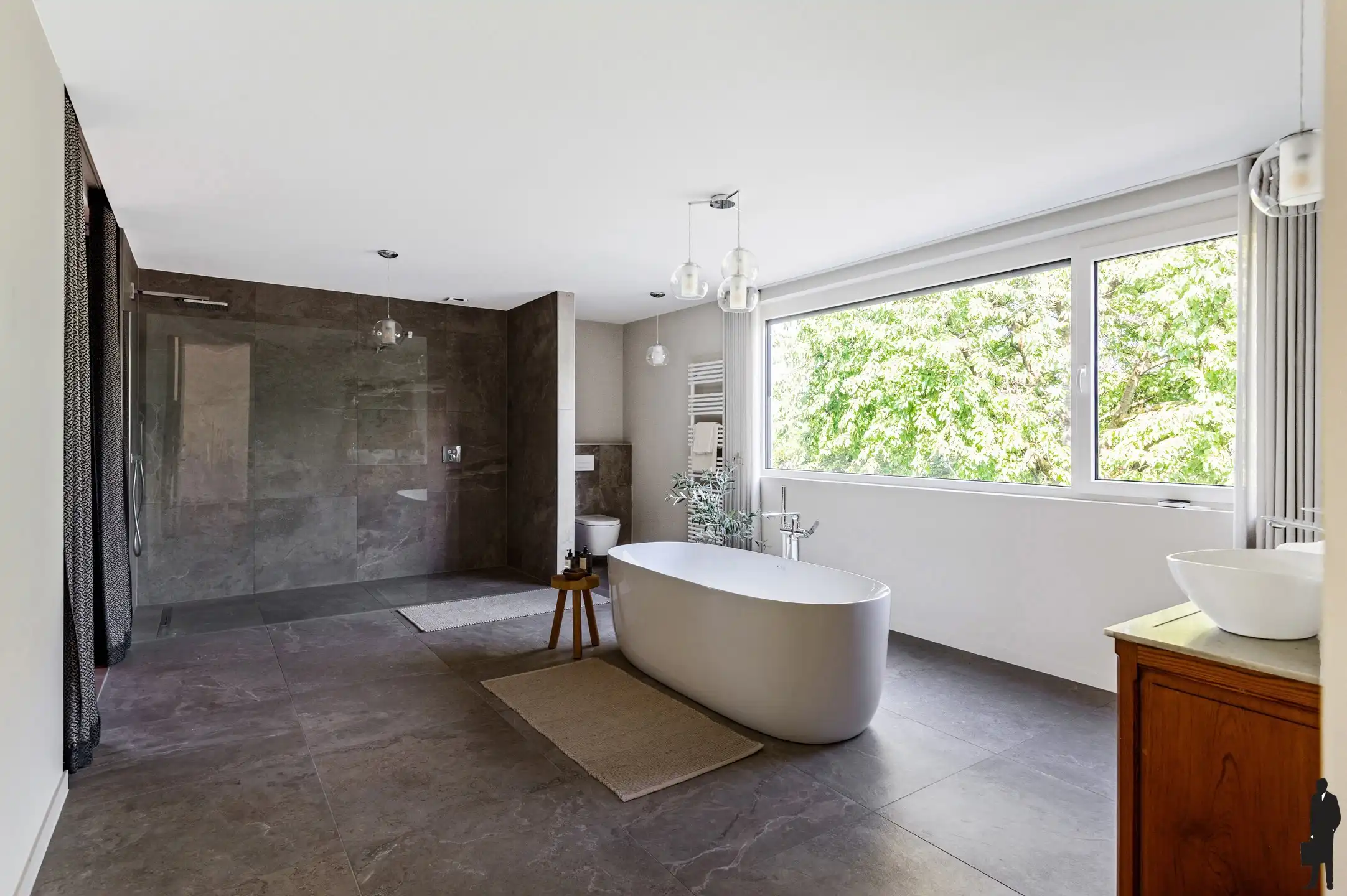 Luxueus en toekomstgericht wonen op toplocatie in Lint foto 21