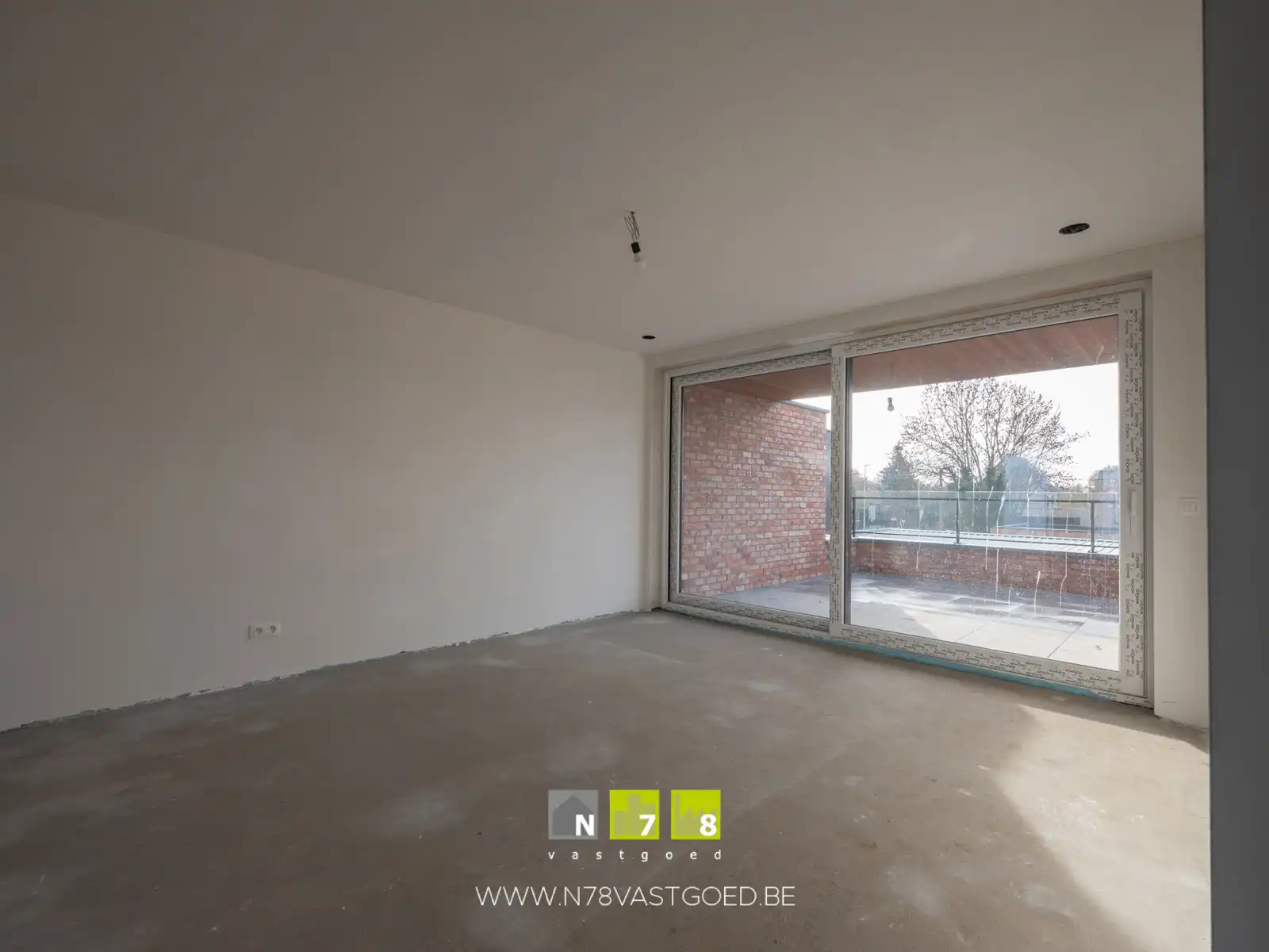 Appartement te koop foto 12