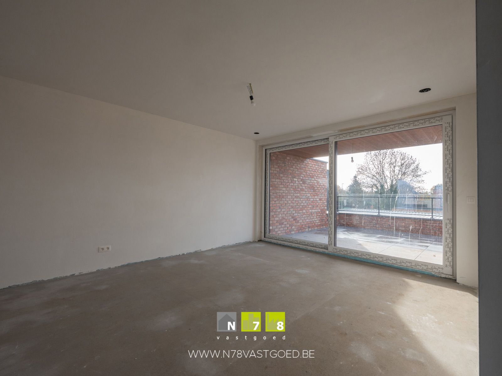 Appartement te koop foto 12