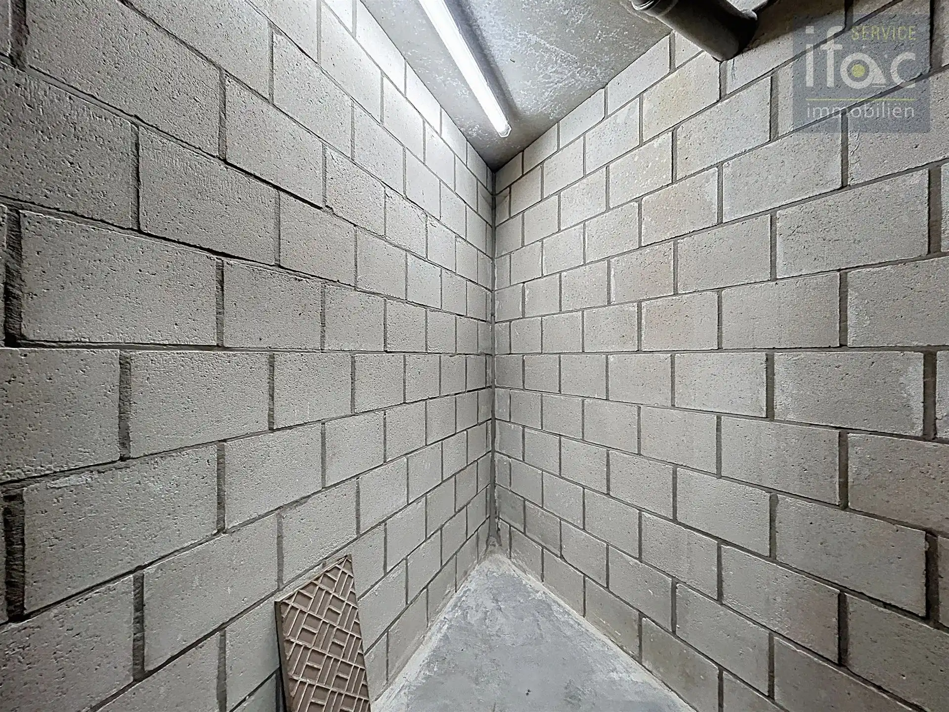 Recent en energiezuinig appartement foto 13