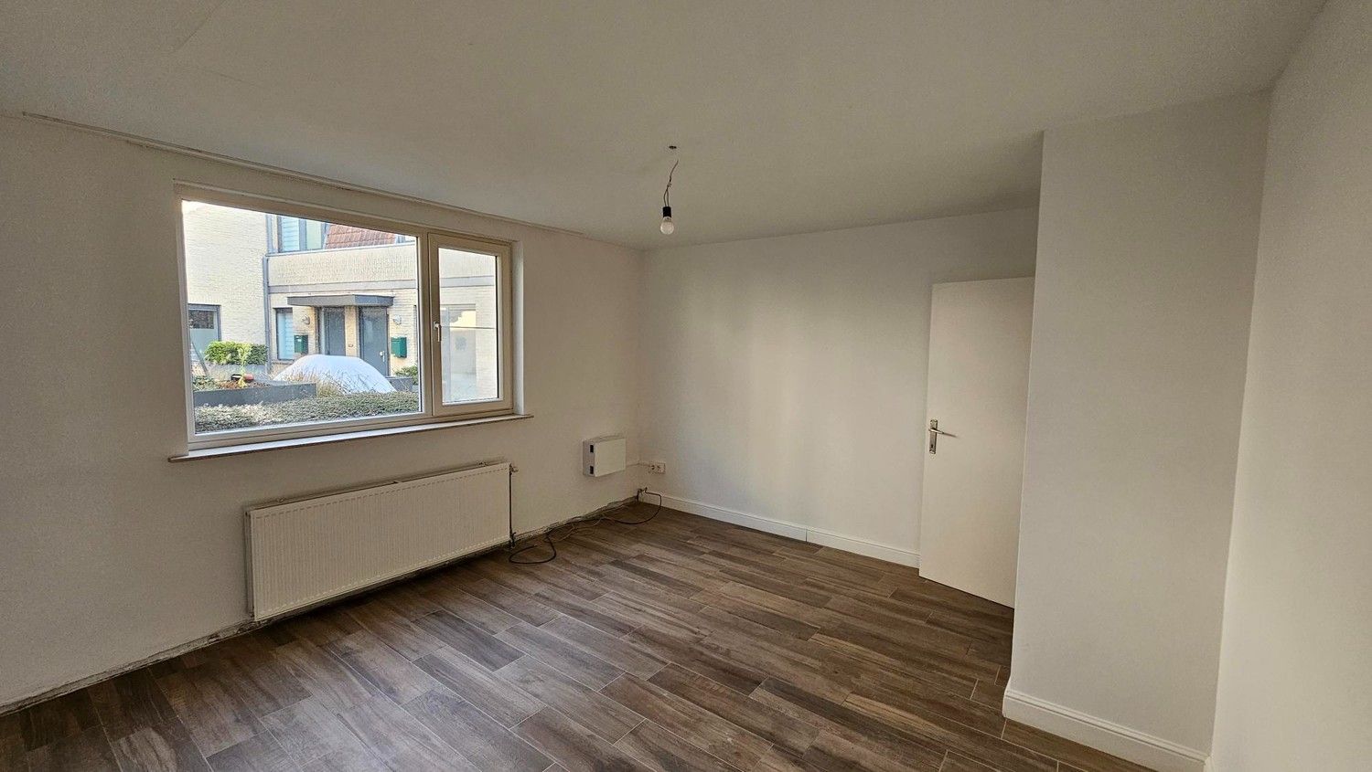 Appartement te huur foto 4