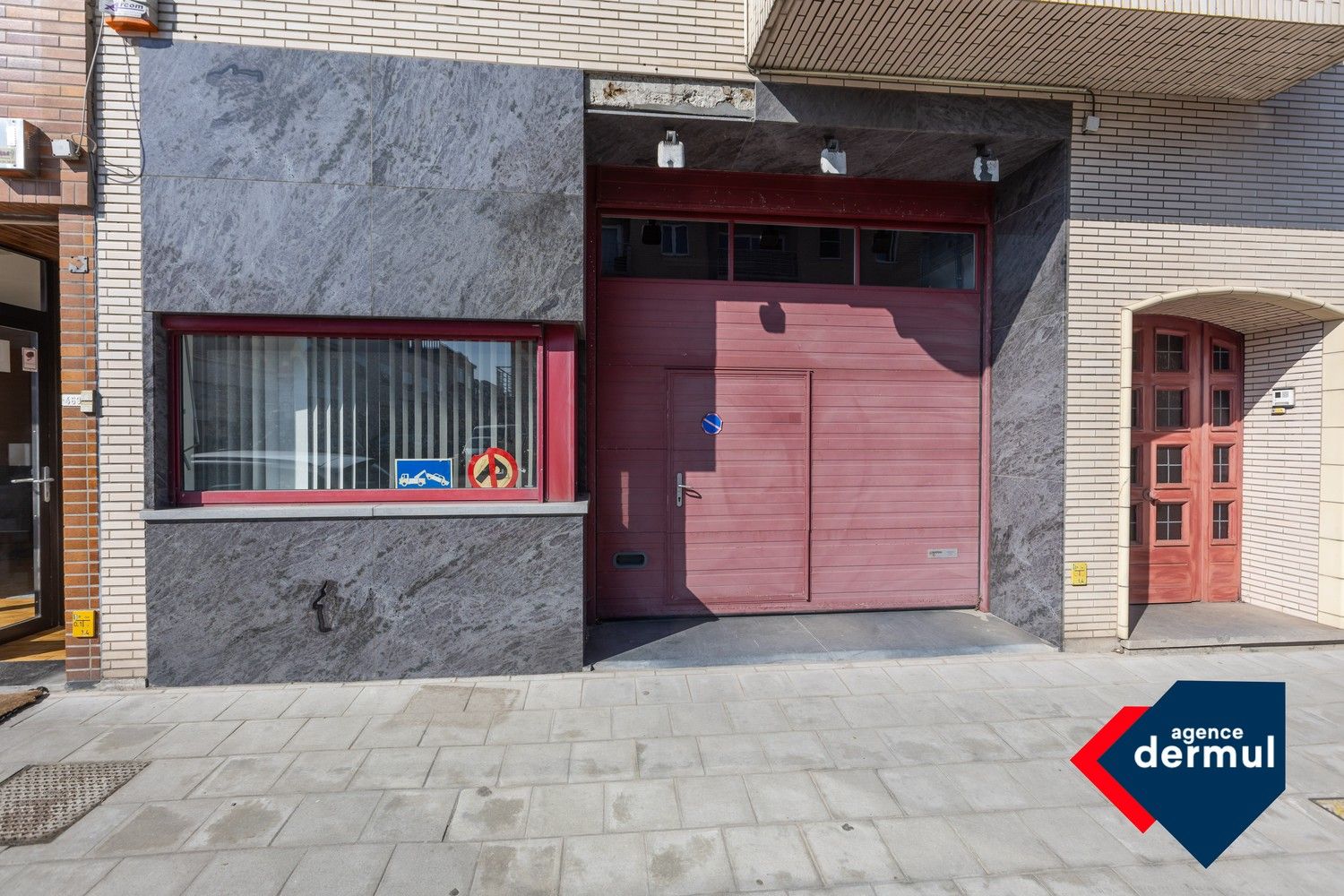 BEL ETAGE WONING foto 53