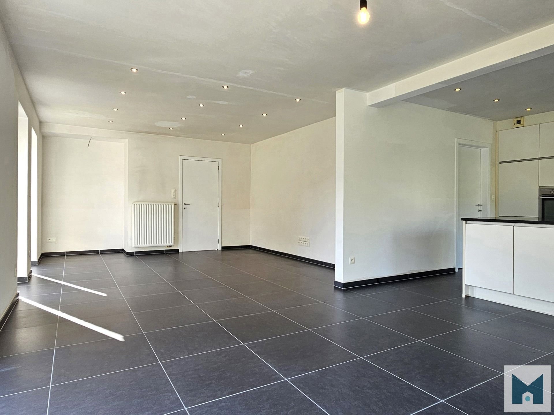 Hedendaagse, ruime OB met 4 slpks te Buggenhout ! foto 7