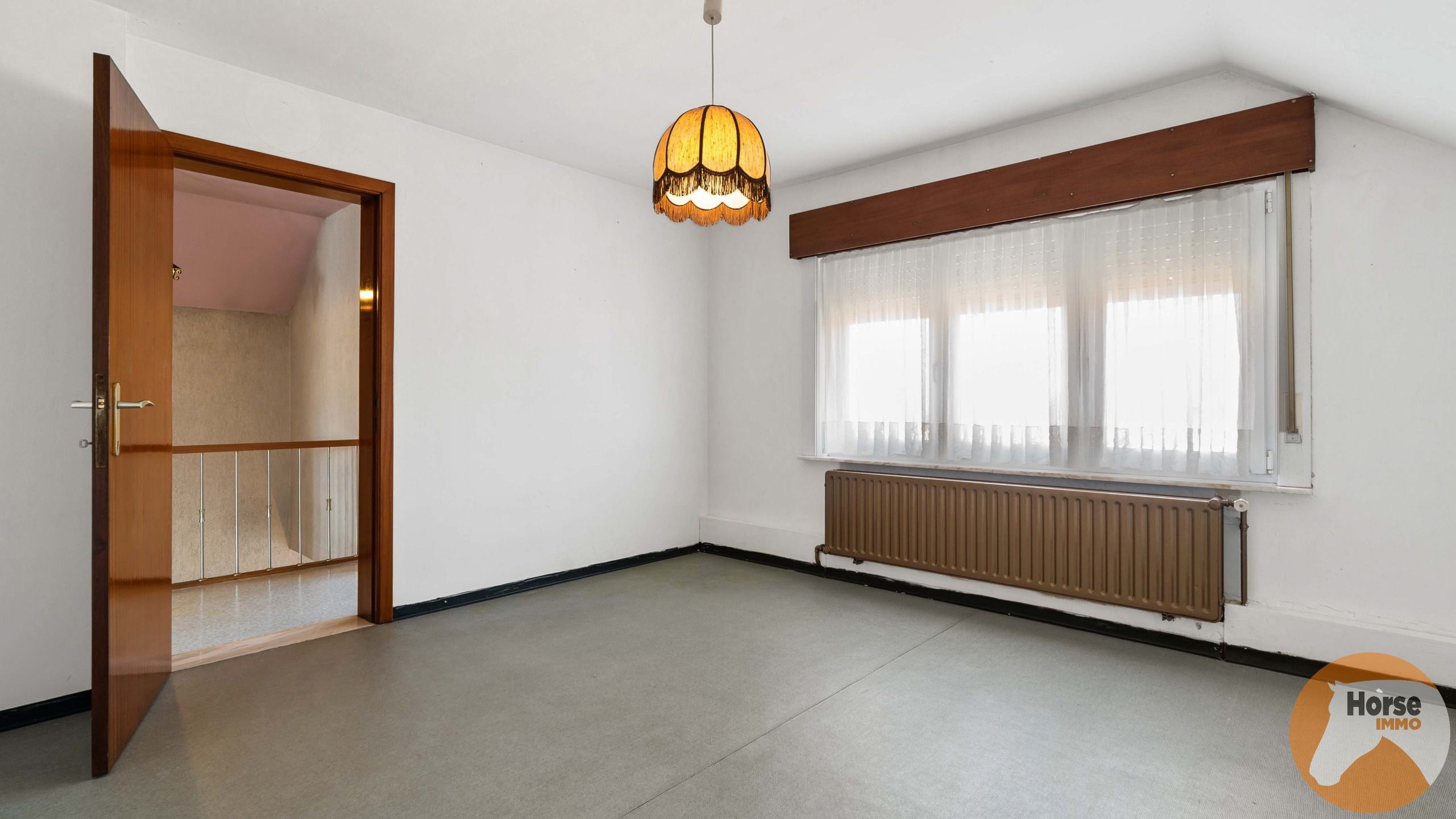 AARSCHOT - Ruime woning met bijgebouwen op 99a80ca foto 21