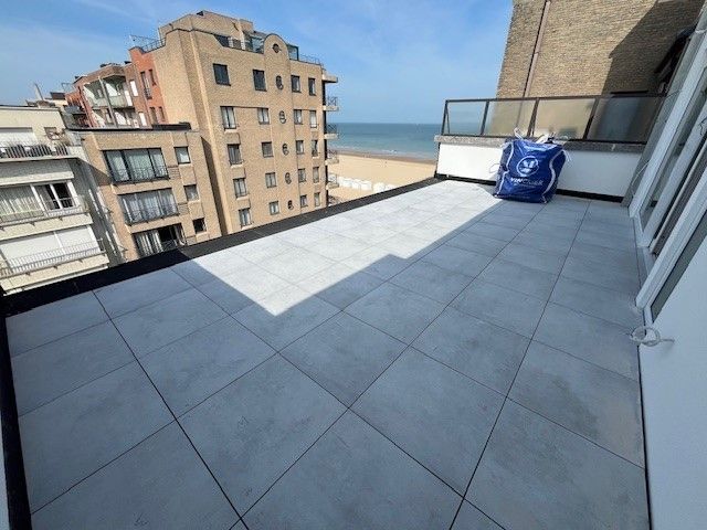 Grand Large - Penthouse foto 2