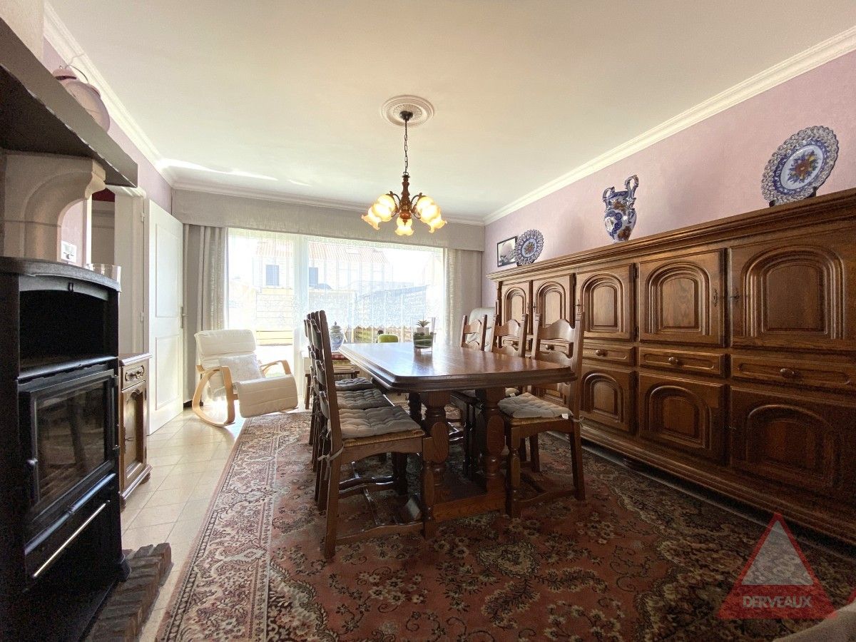 Moorslede – Instapklare woning foto 3