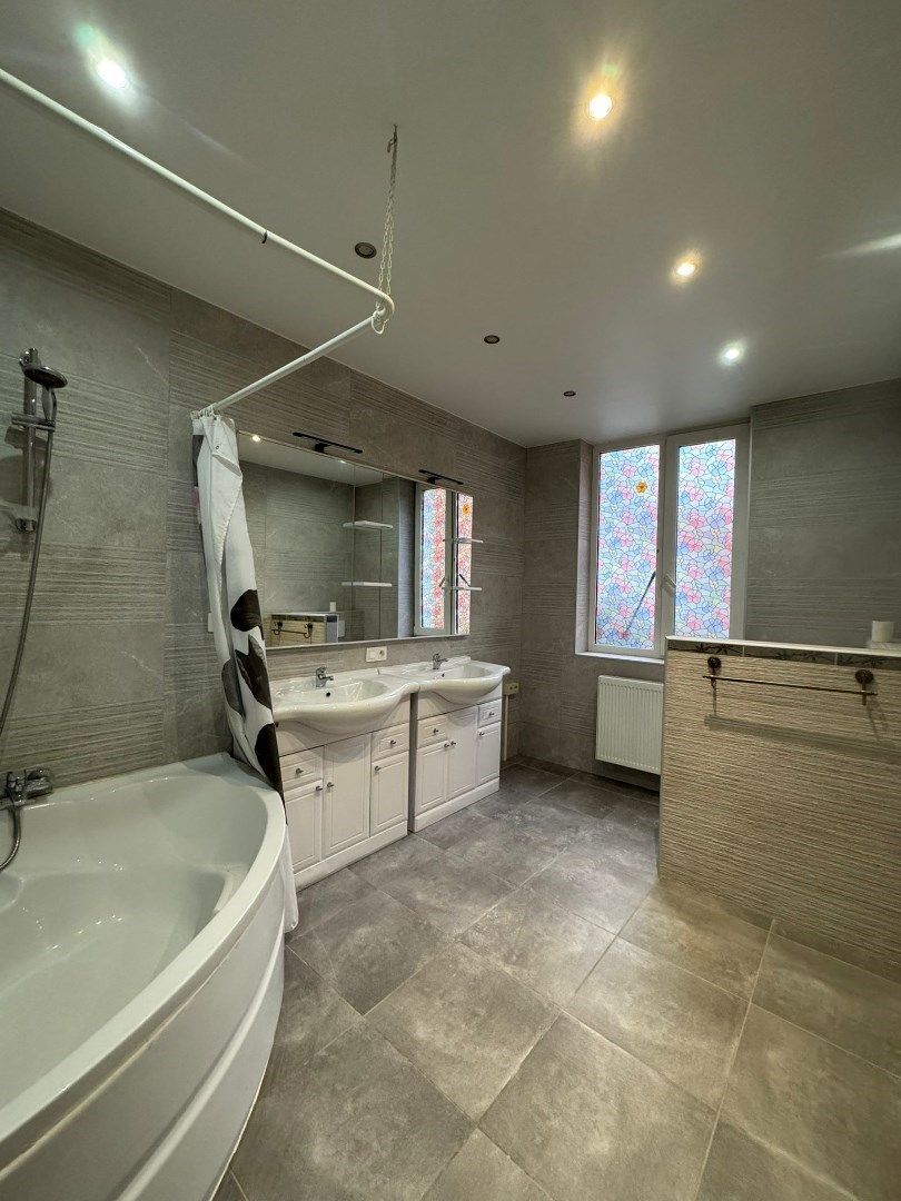 Info en/of bezoek : 0473/33.30.00 foto 14